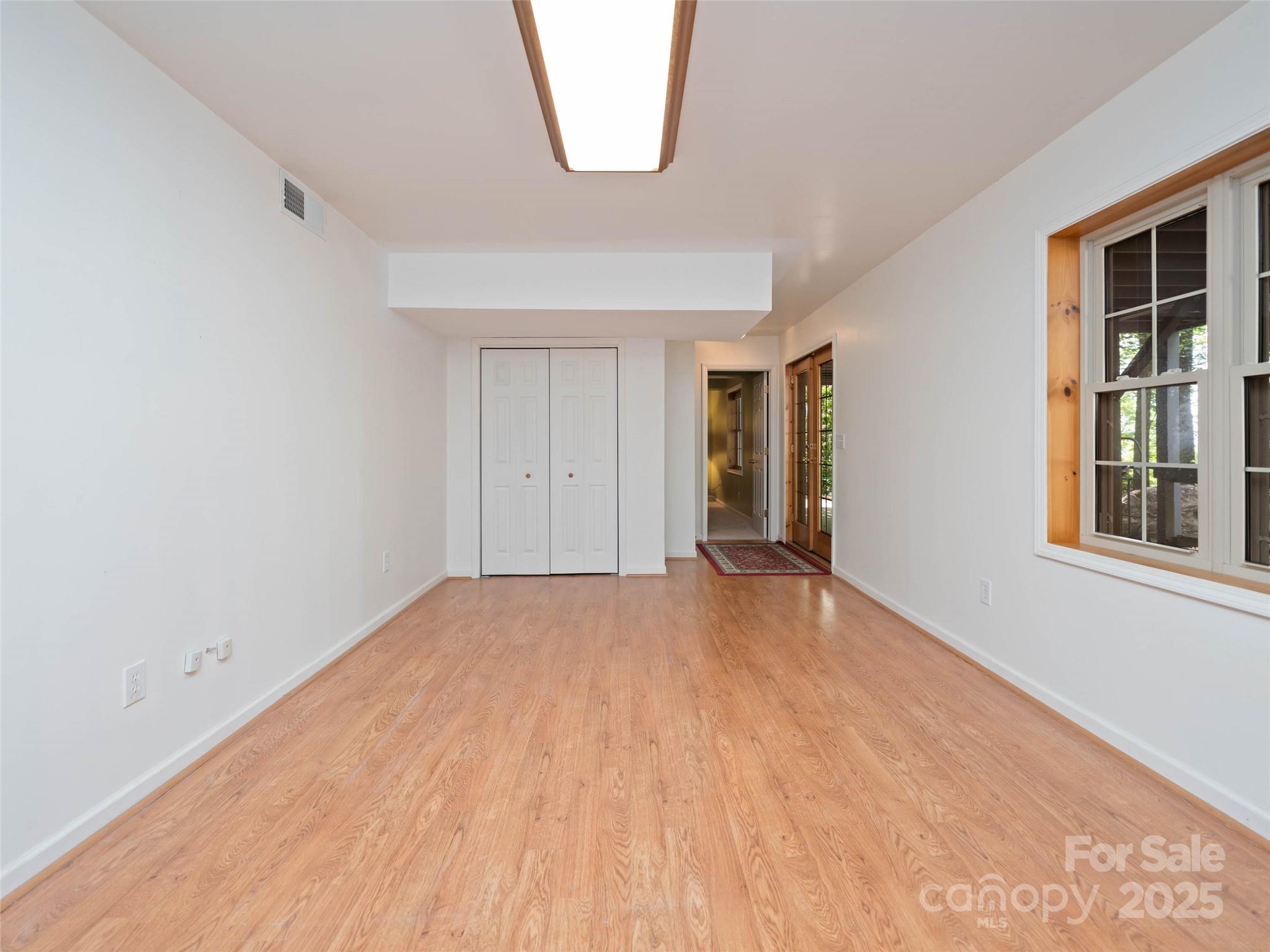 260 Arbor Woods Drive