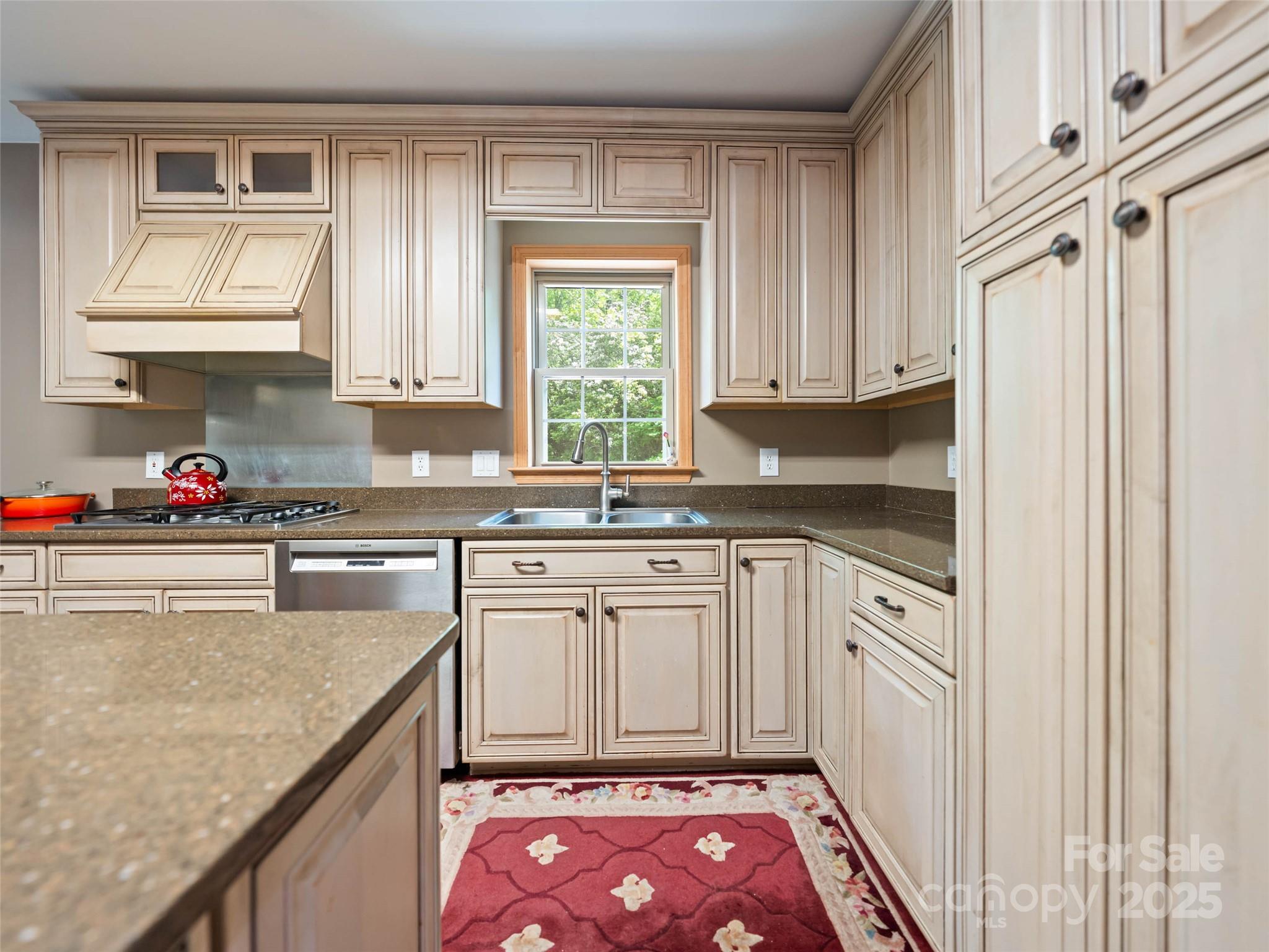 260 Arbor Woods Drive
