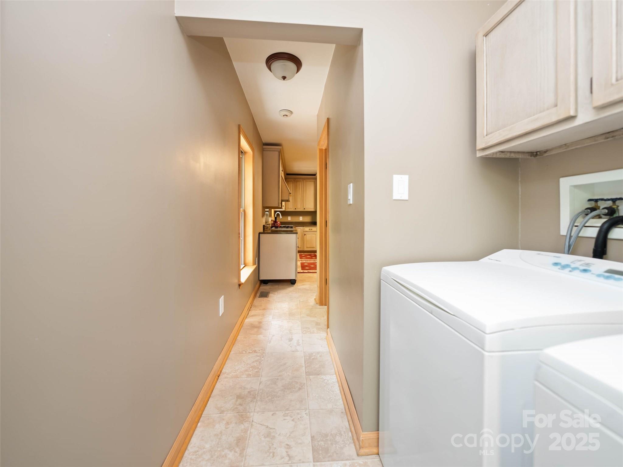 260 Arbor Woods Drive