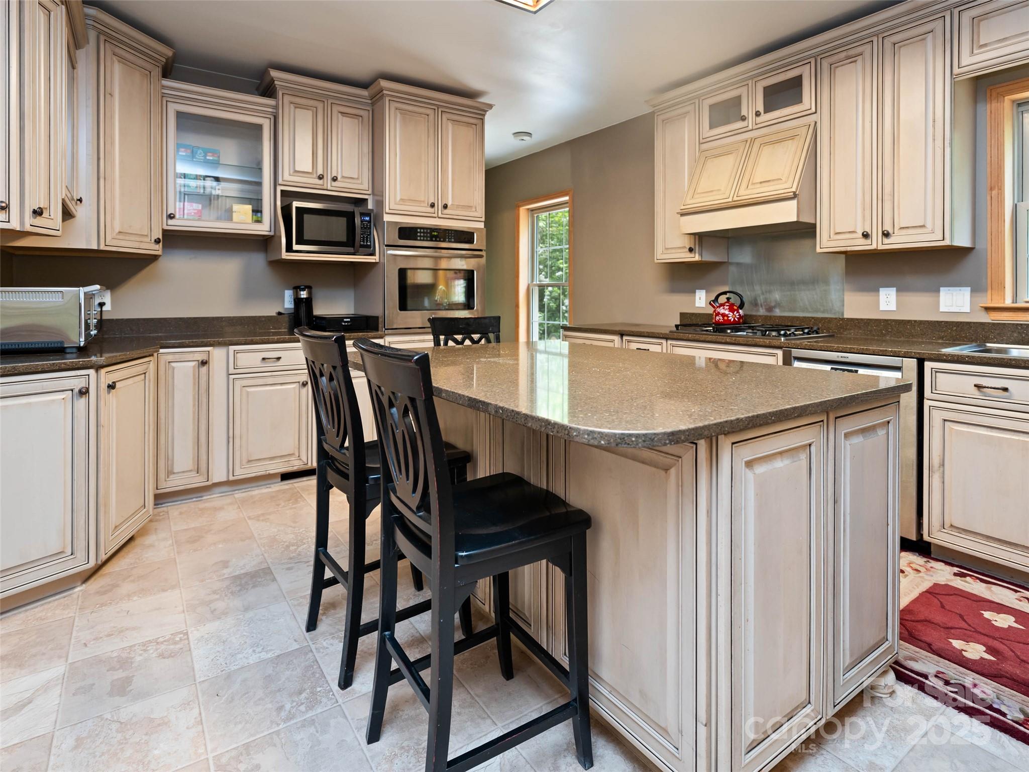 260 Arbor Woods Drive