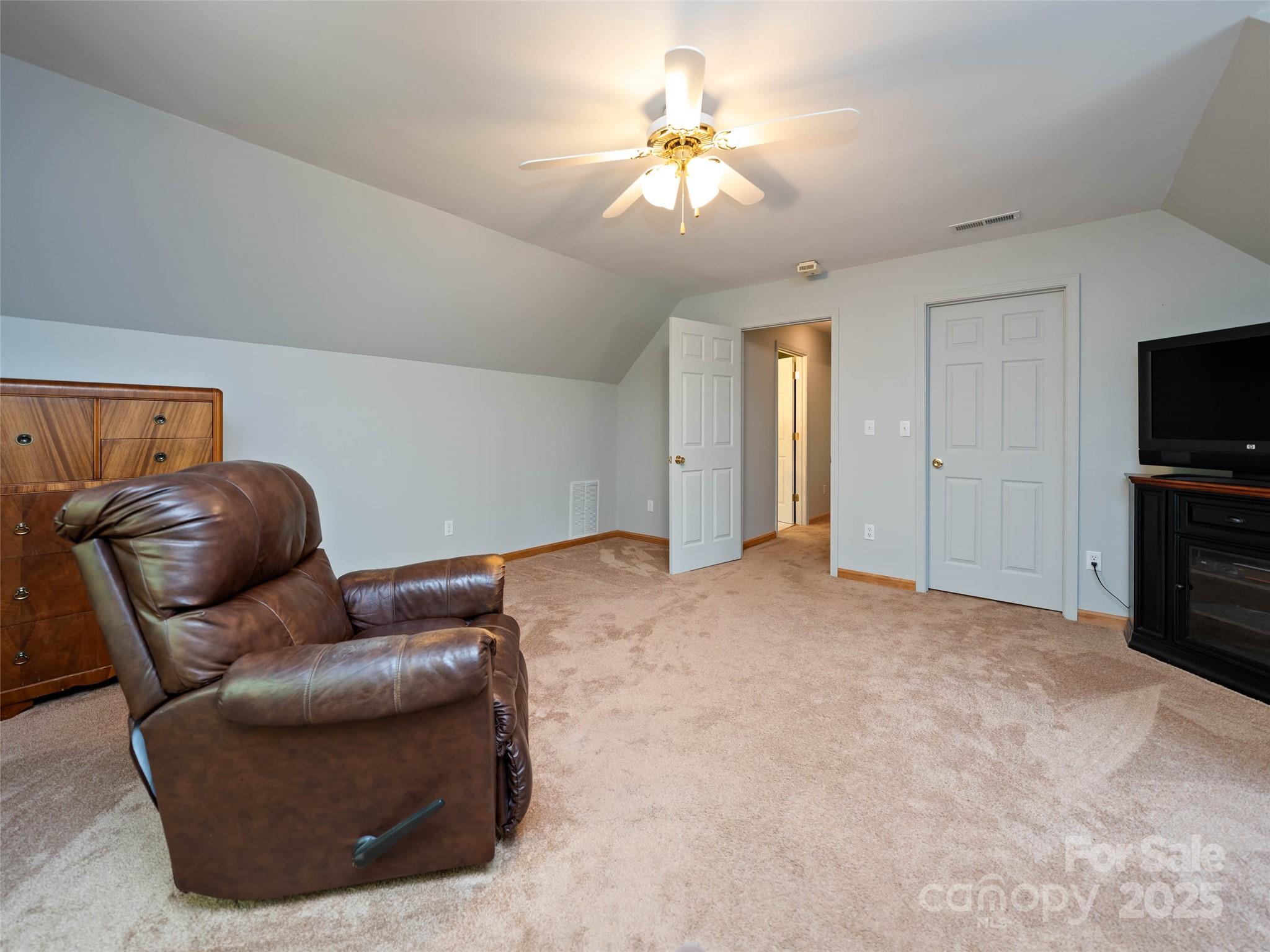 260 Arbor Woods Drive