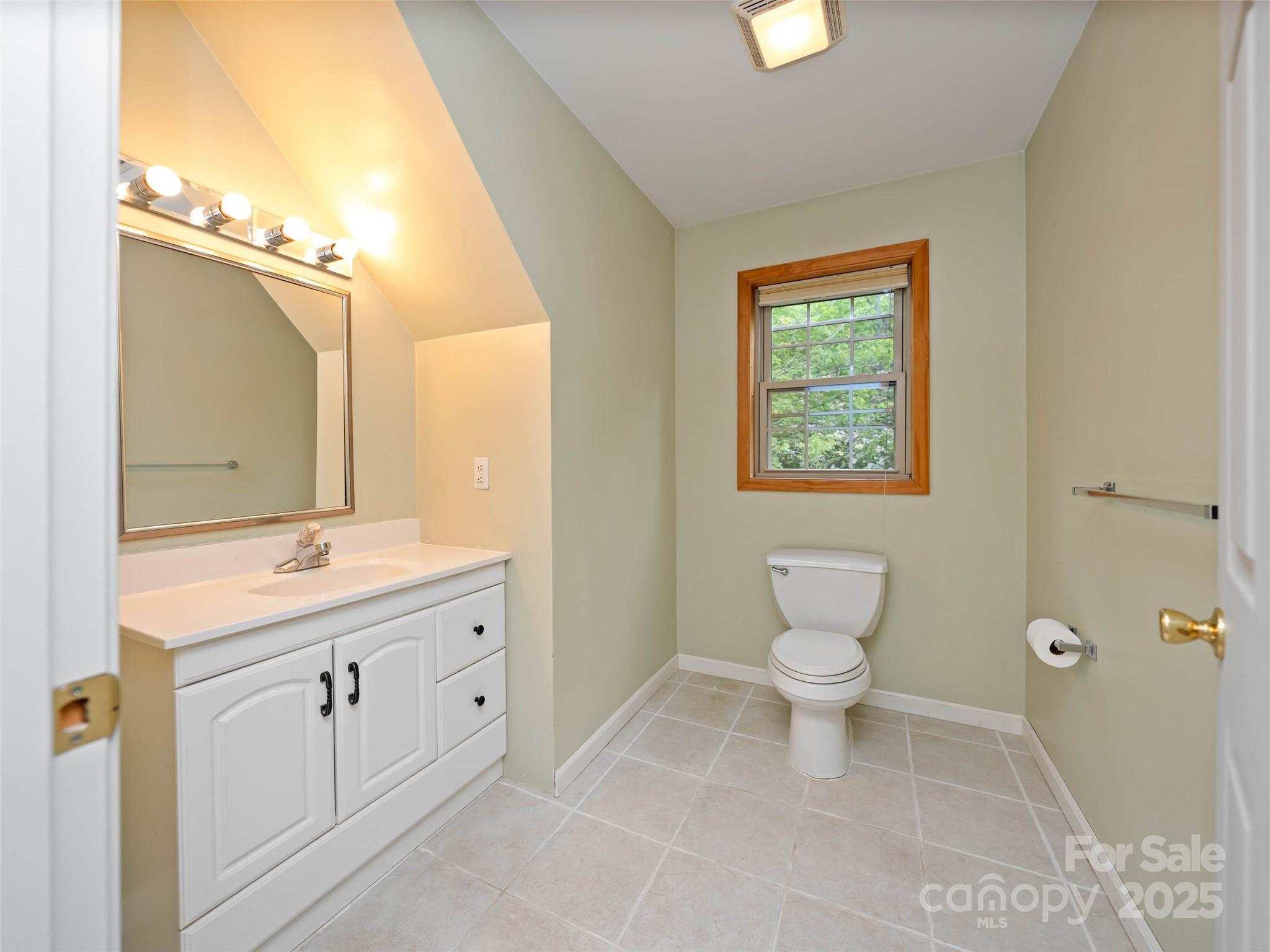 260 Arbor Woods Drive