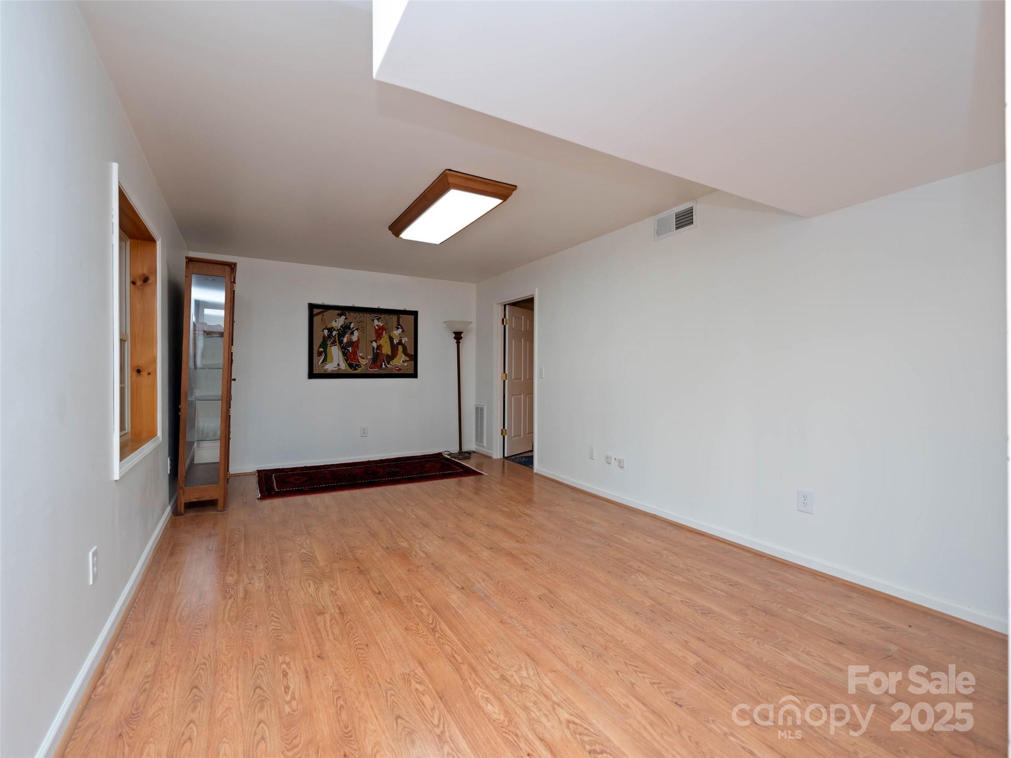 260 Arbor Woods Drive