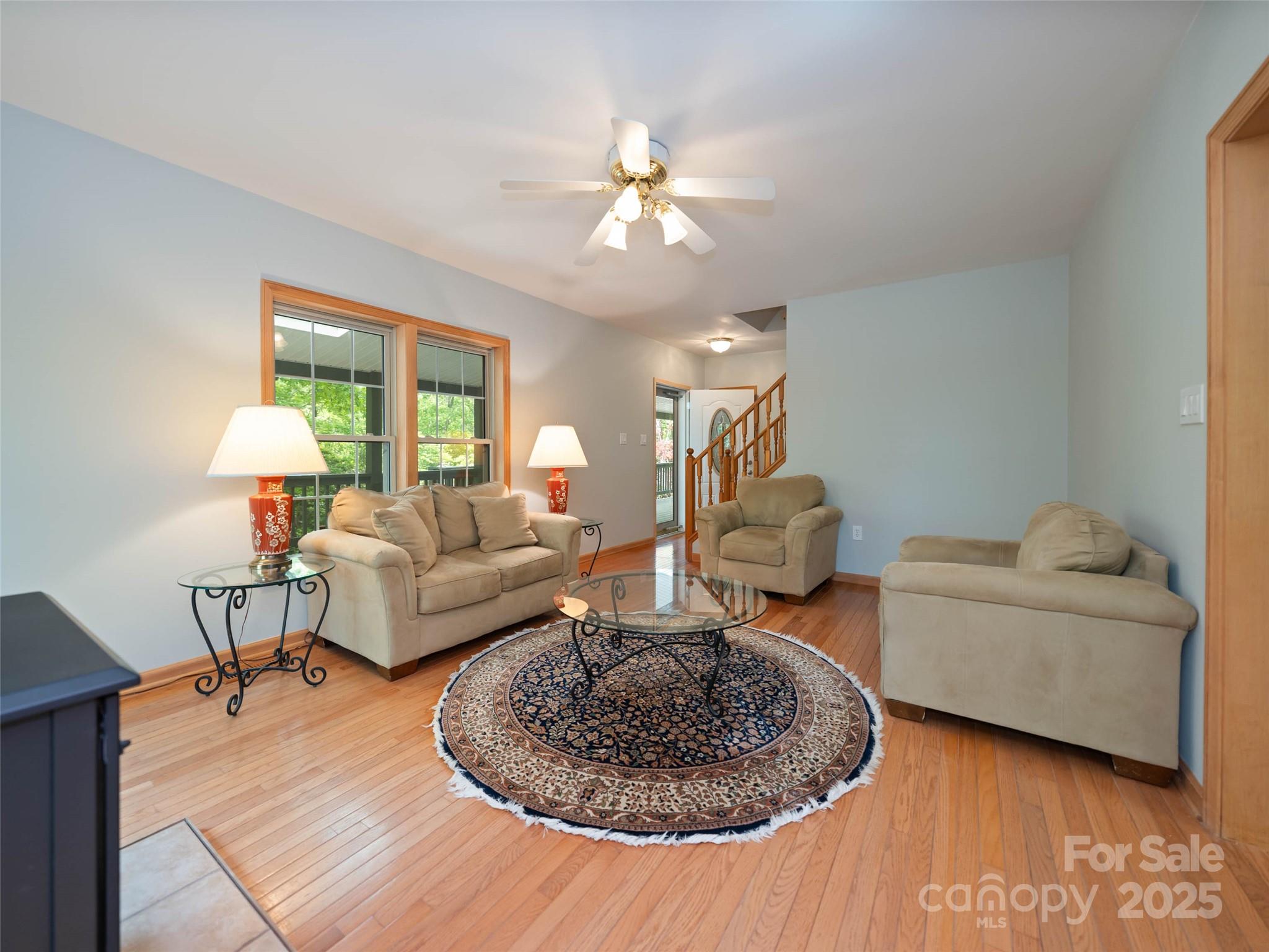260 Arbor Woods Drive