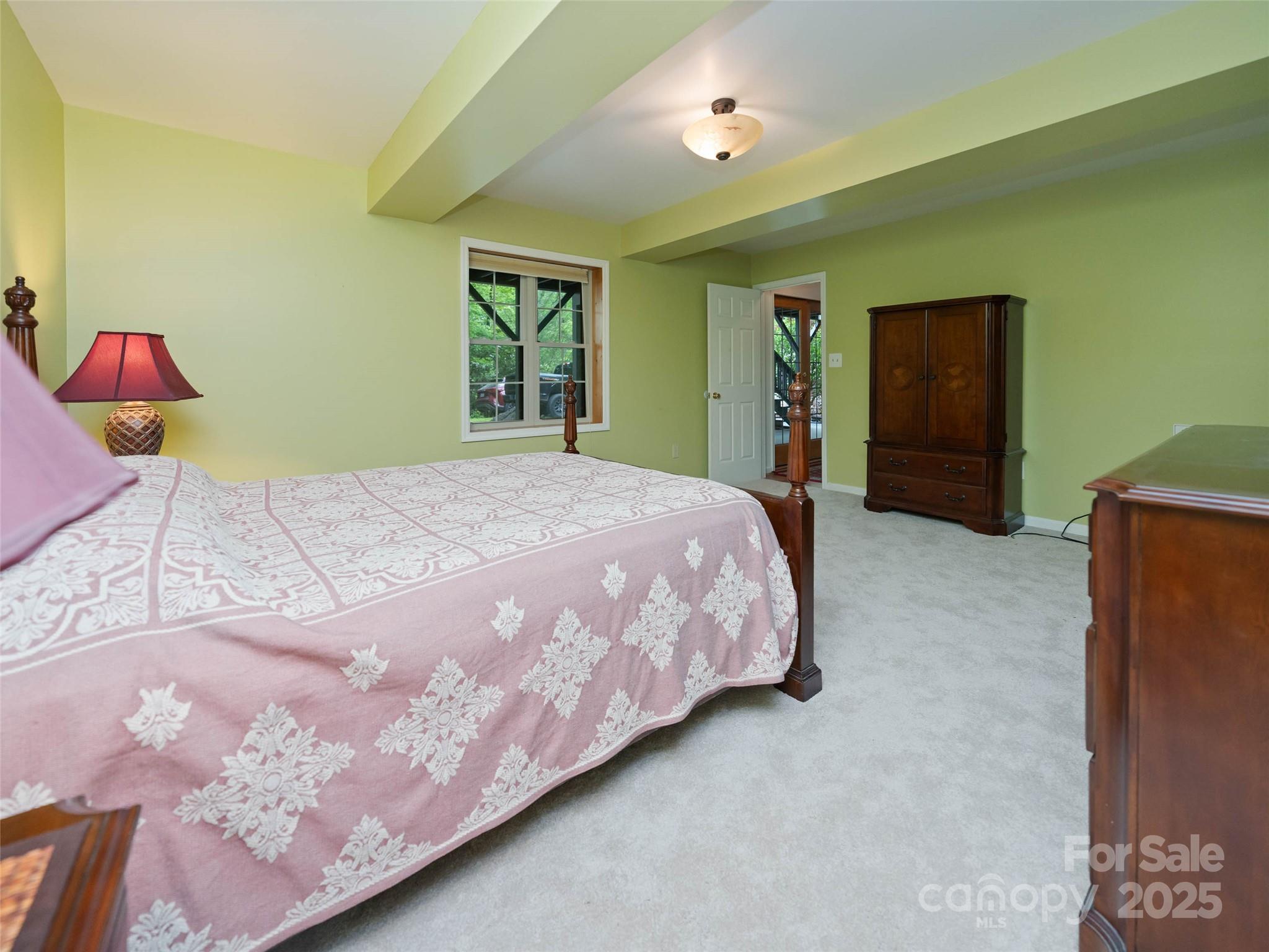 260 Arbor Woods Drive