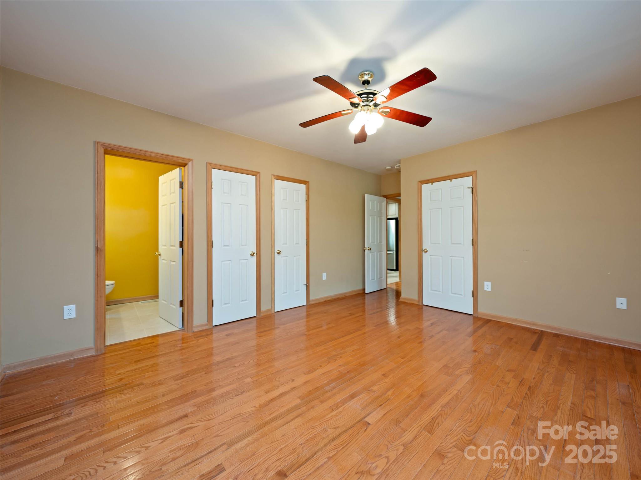 260 Arbor Woods Drive