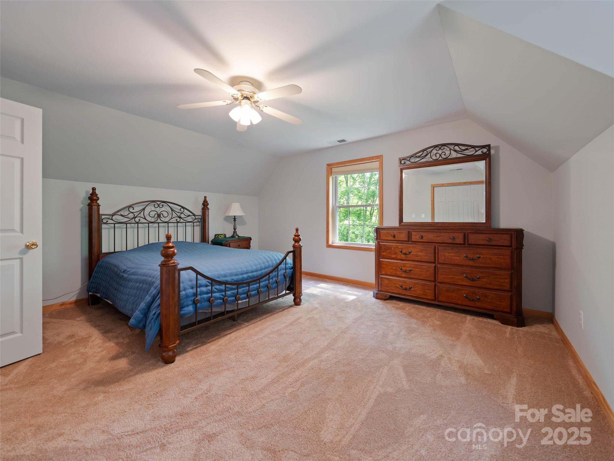 260 Arbor Woods Drive