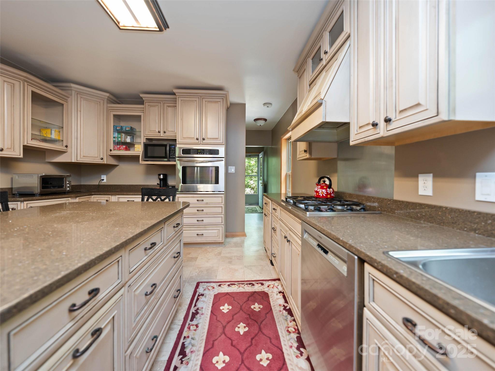 260 Arbor Woods Drive