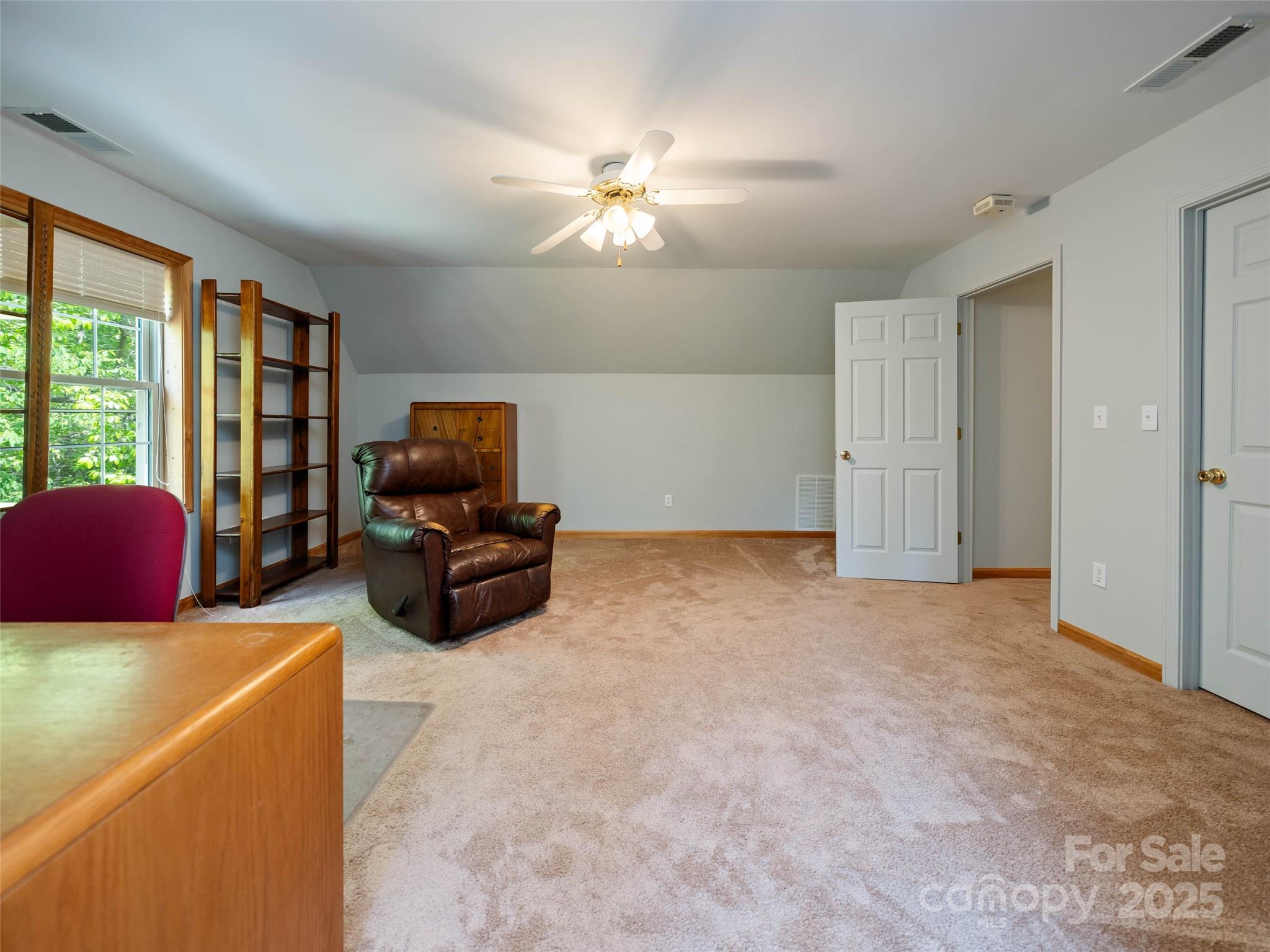 260 Arbor Woods Drive