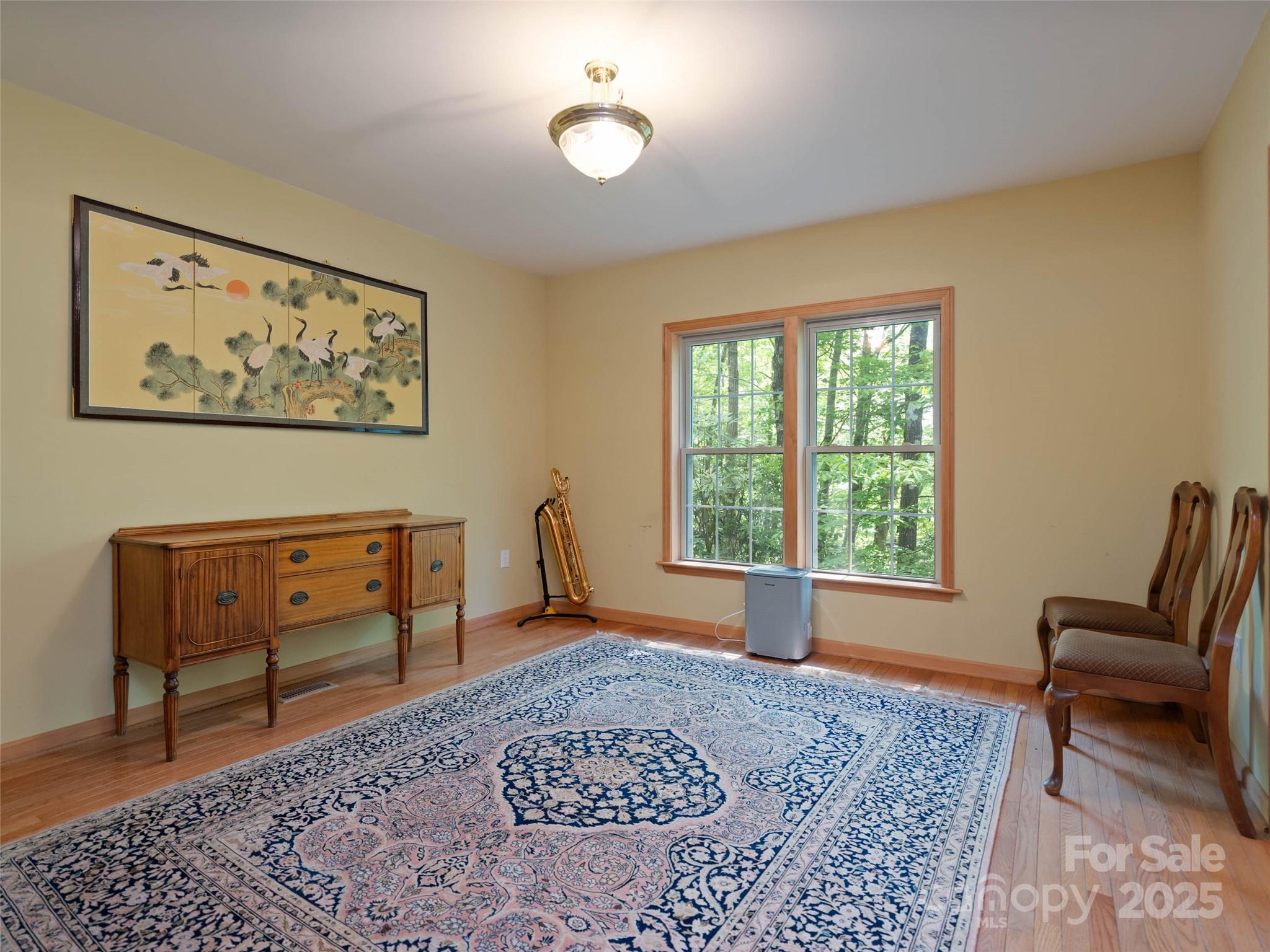 260 Arbor Woods Drive