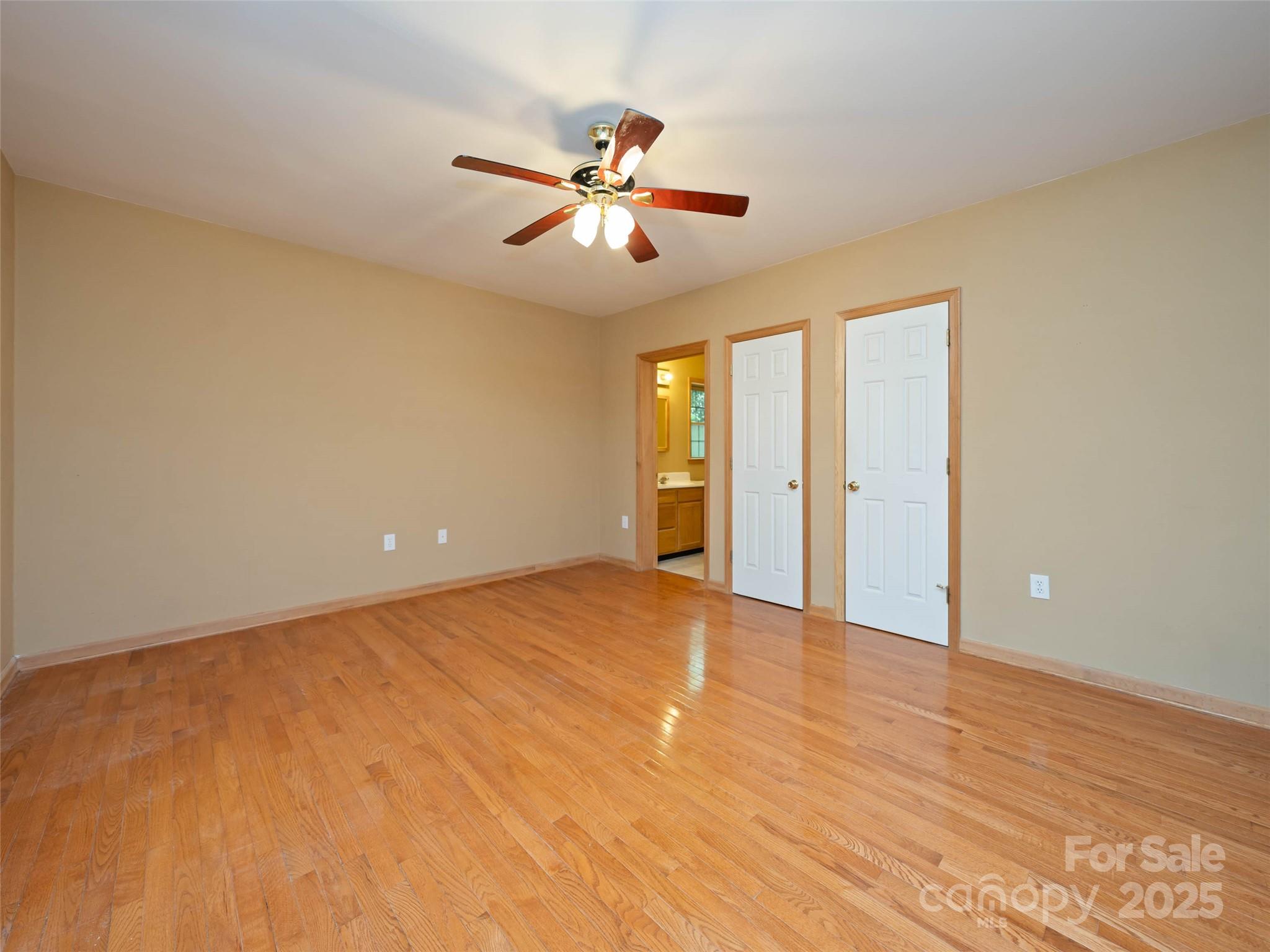260 Arbor Woods Drive