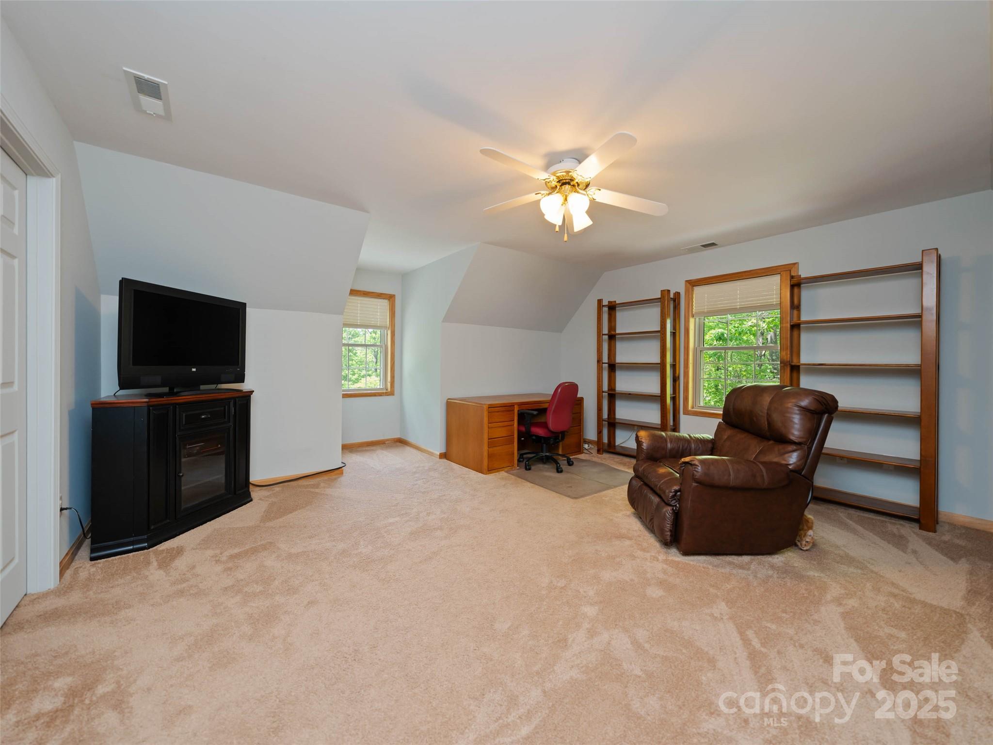 260 Arbor Woods Drive