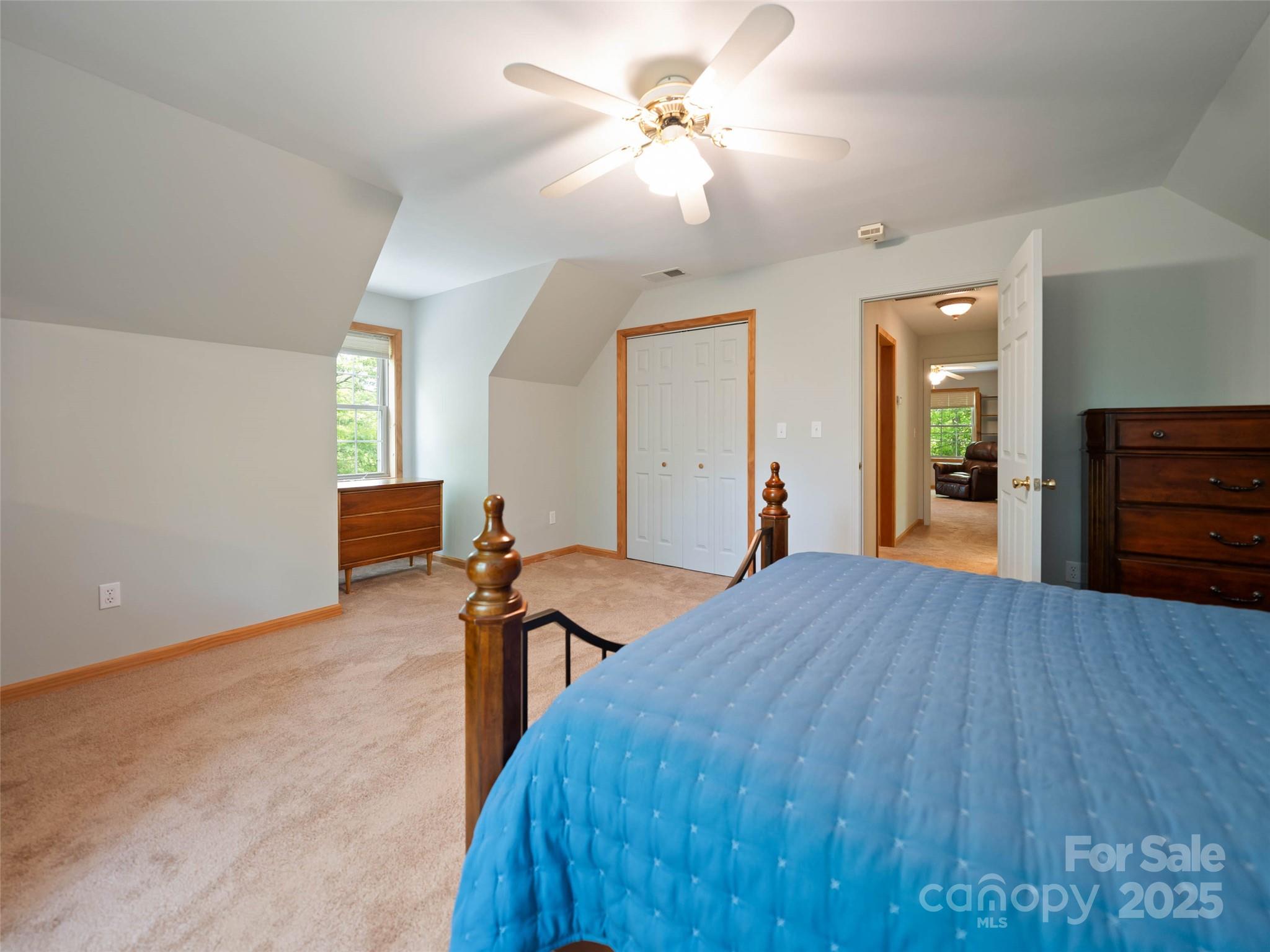 260 Arbor Woods Drive