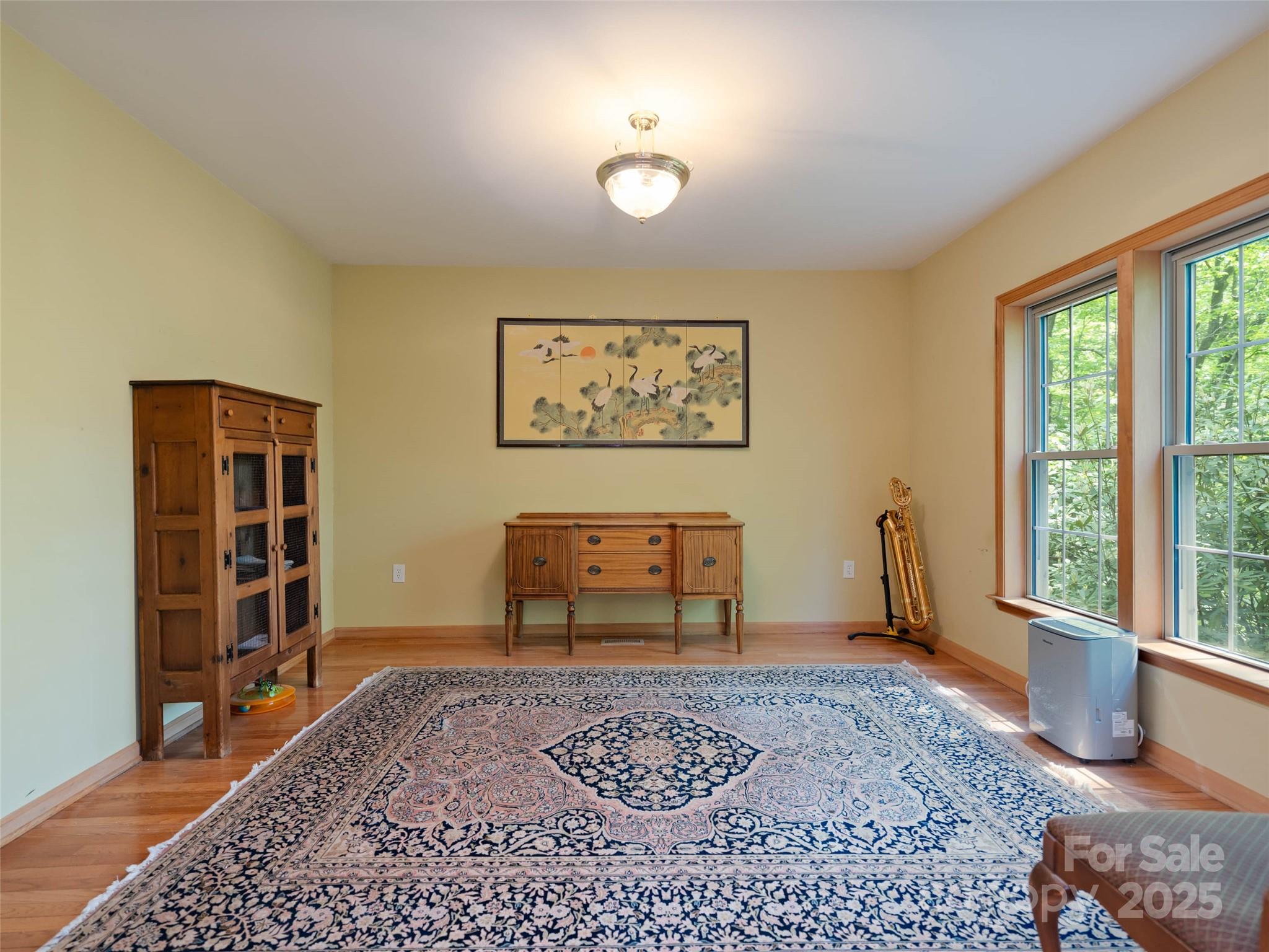 260 Arbor Woods Drive