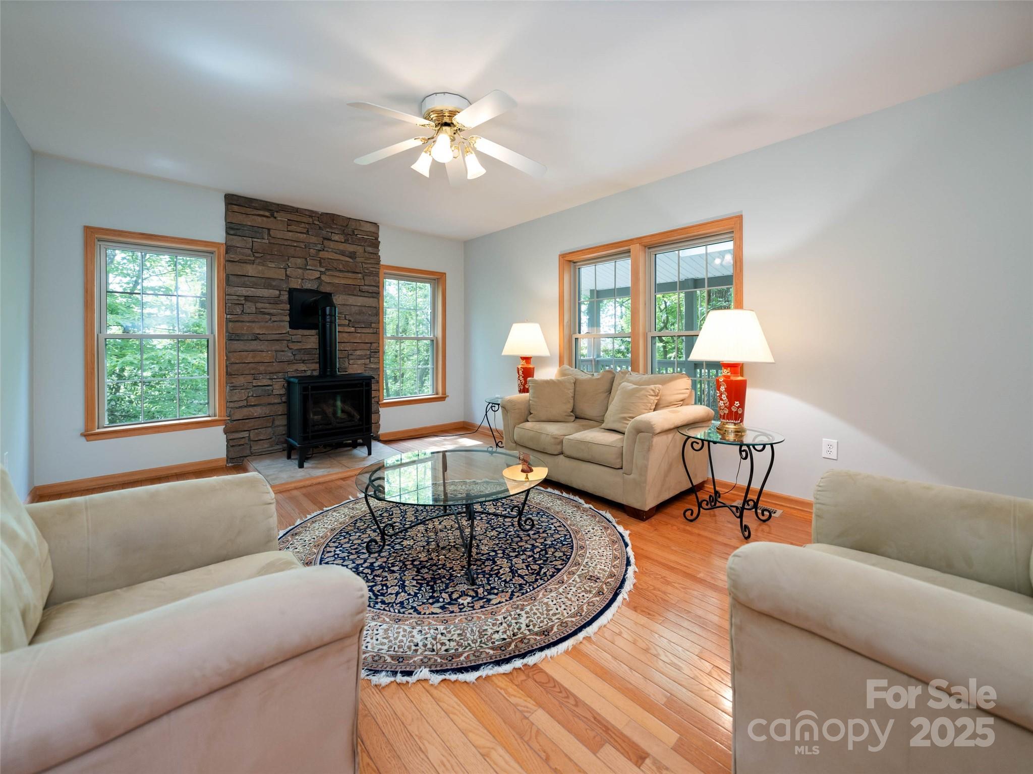260 Arbor Woods Drive