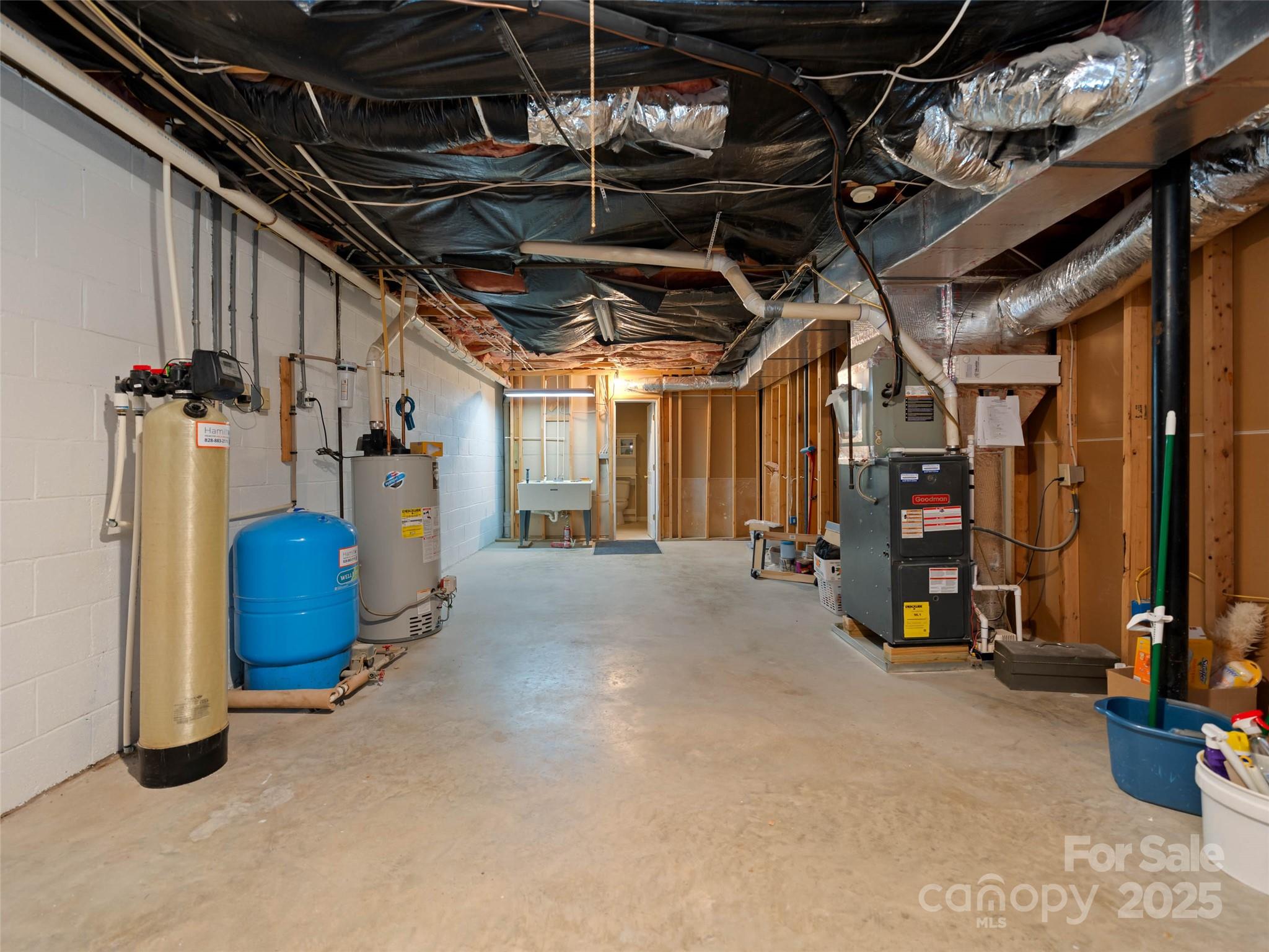 260 Arbor Woods Drive
