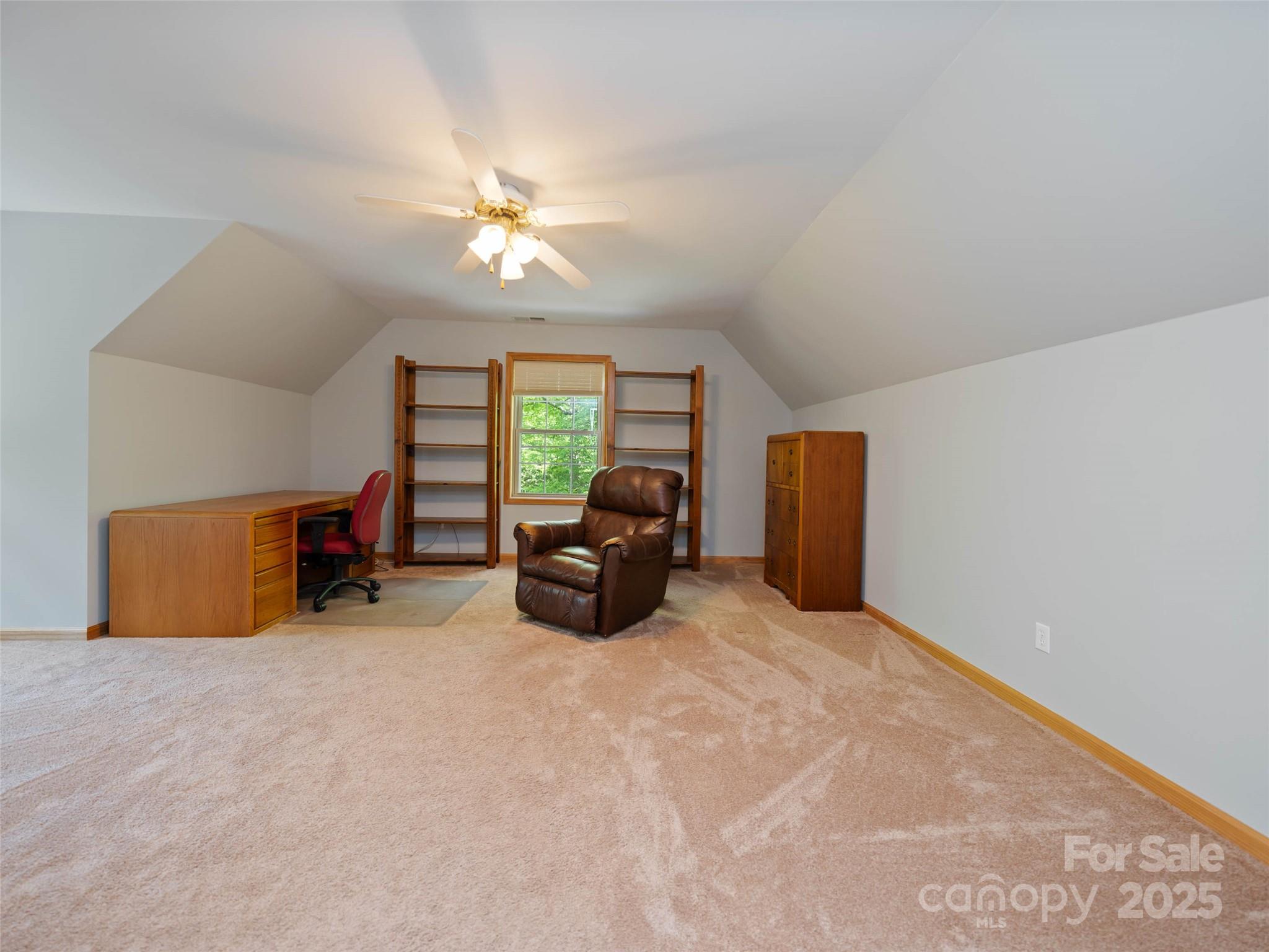 260 Arbor Woods Drive