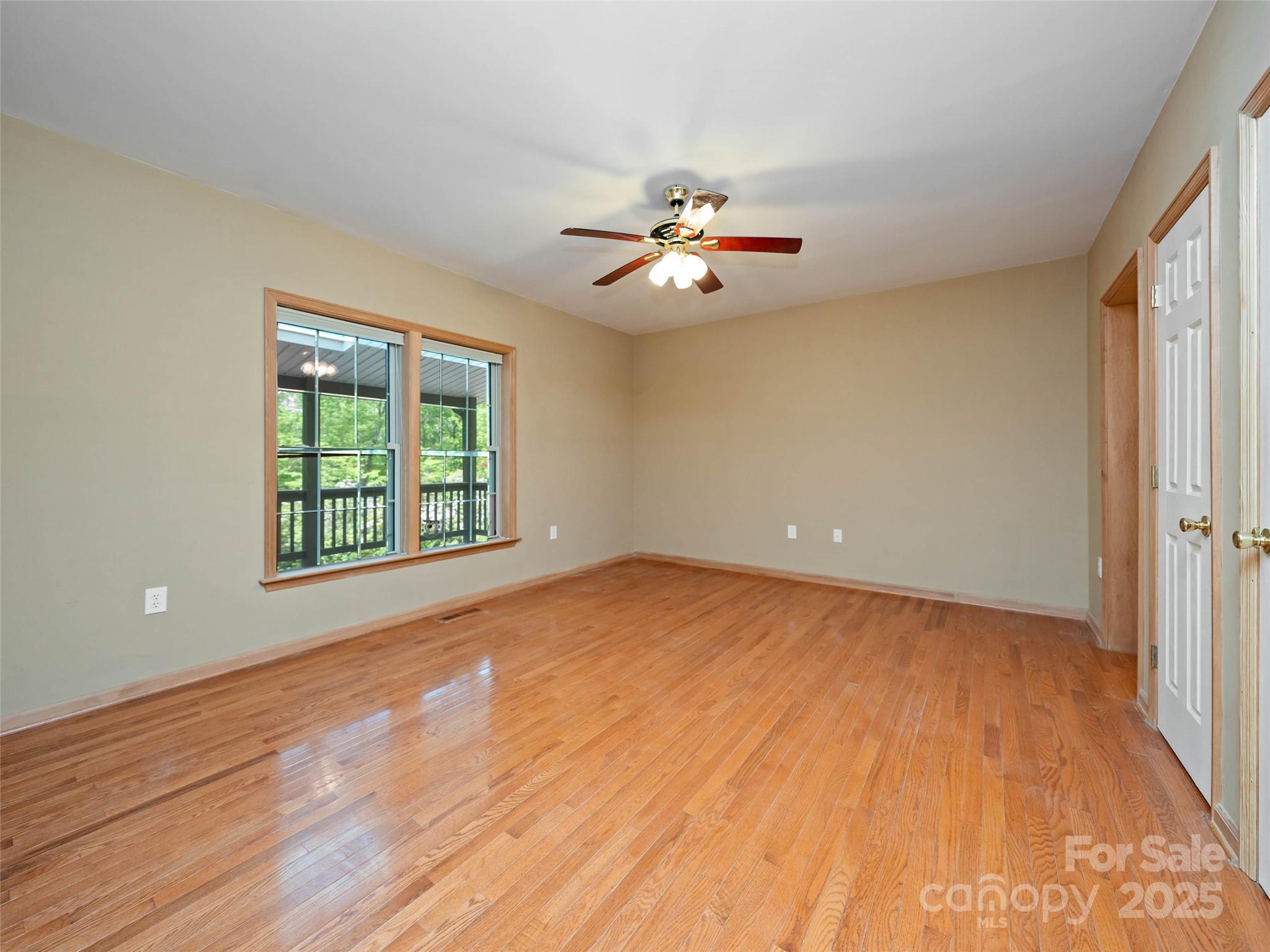 260 Arbor Woods Drive