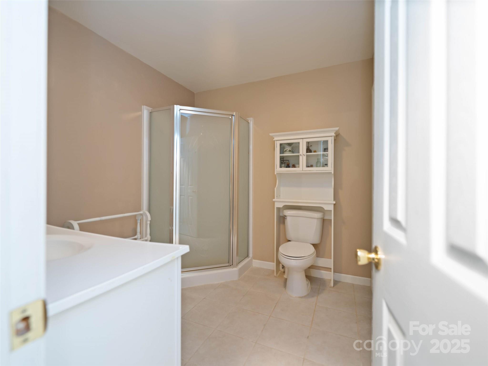 260 Arbor Woods Drive