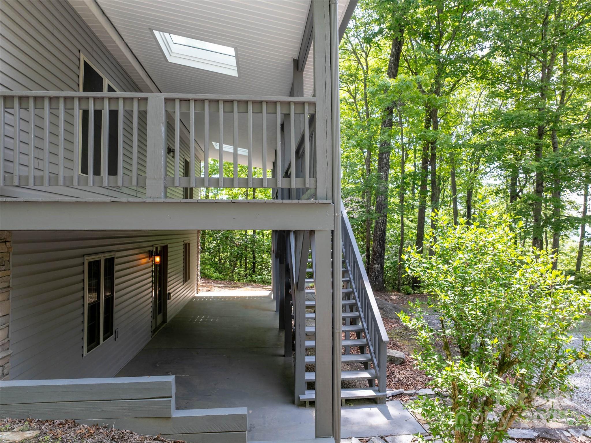 260 Arbor Woods Drive