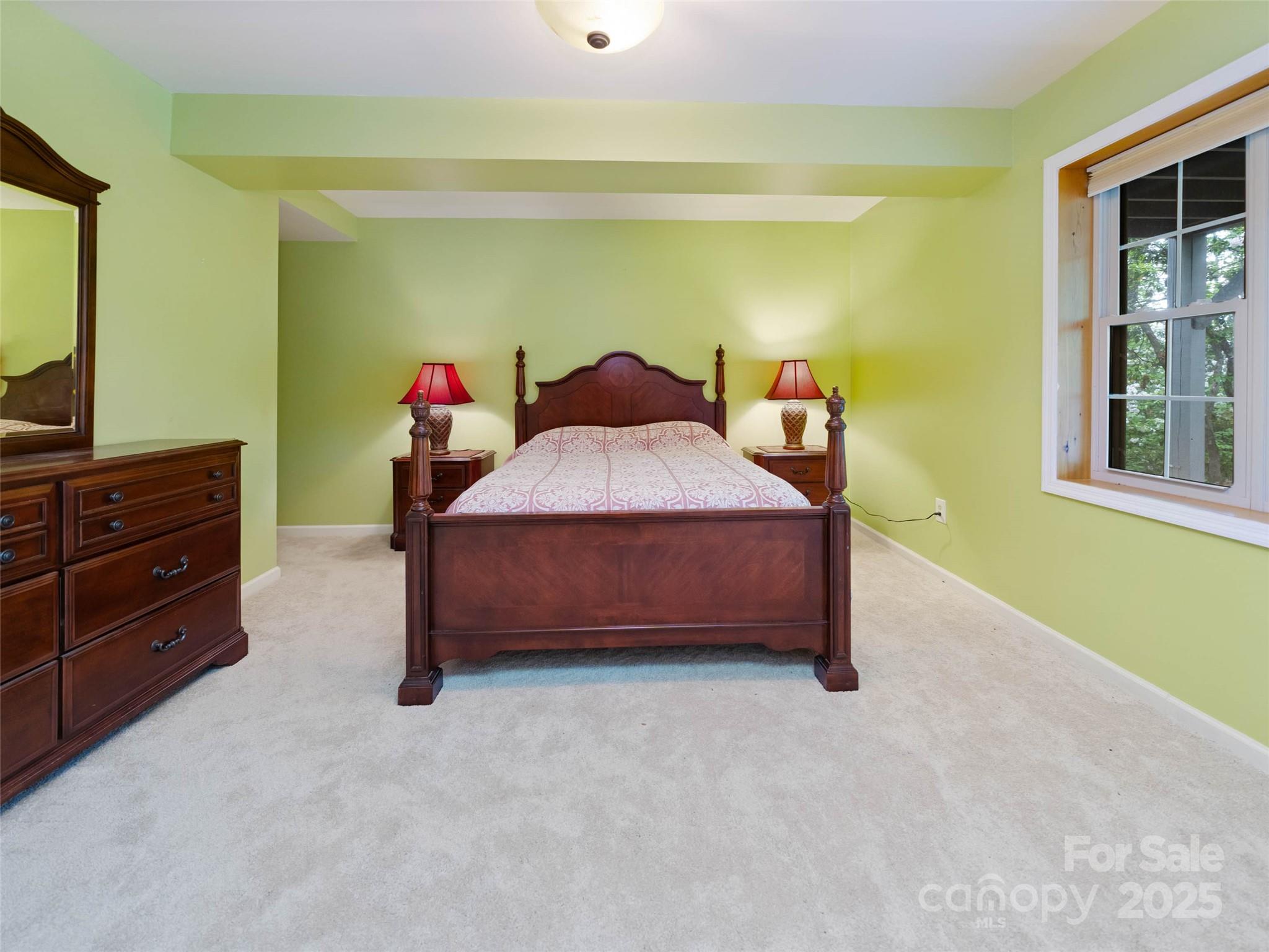 260 Arbor Woods Drive