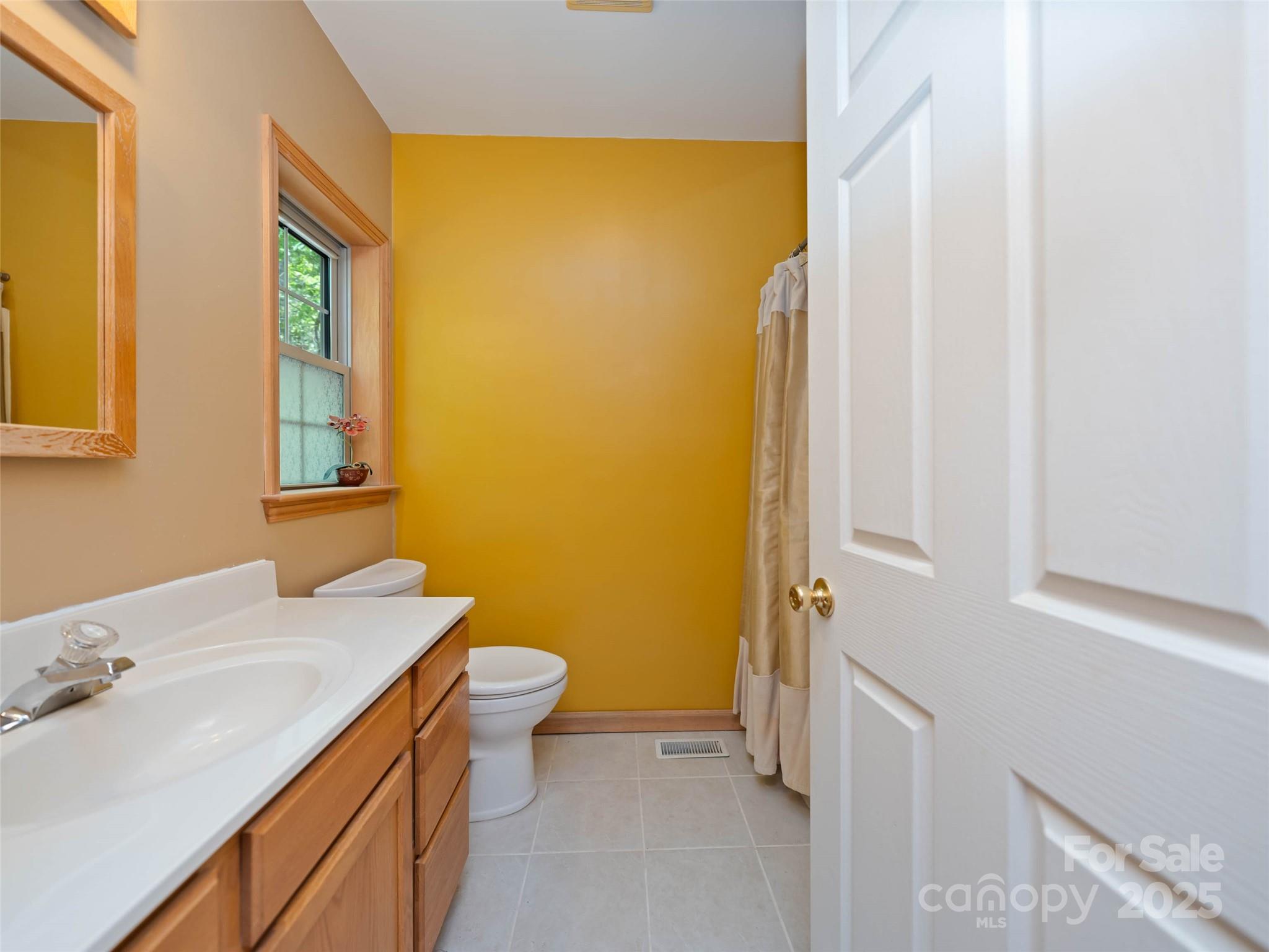 260 Arbor Woods Drive