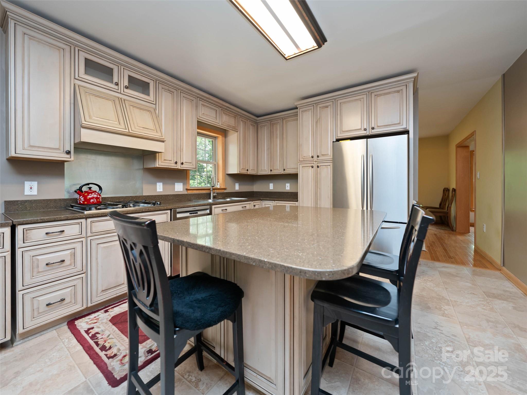 260 Arbor Woods Drive