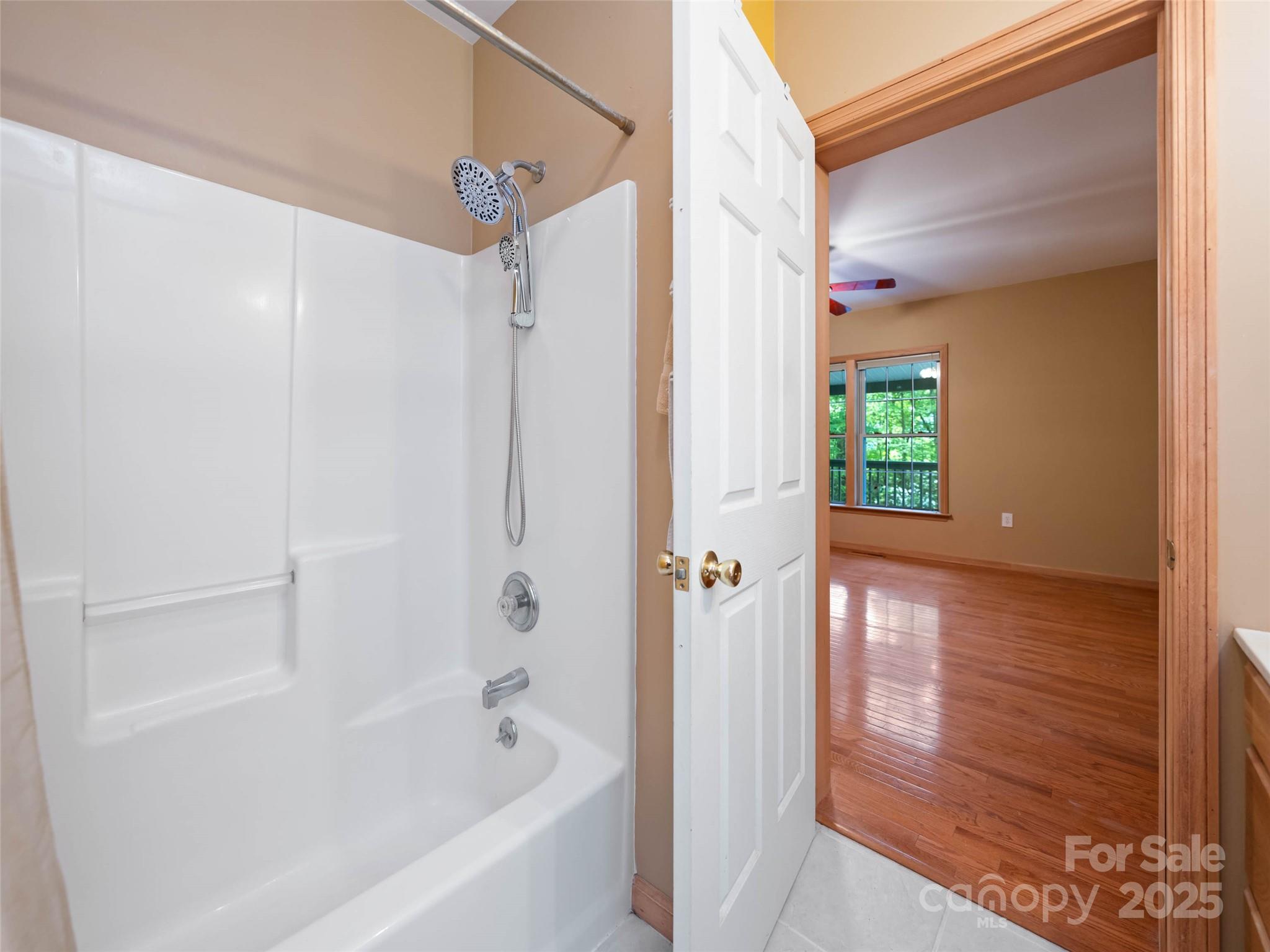 260 Arbor Woods Drive
