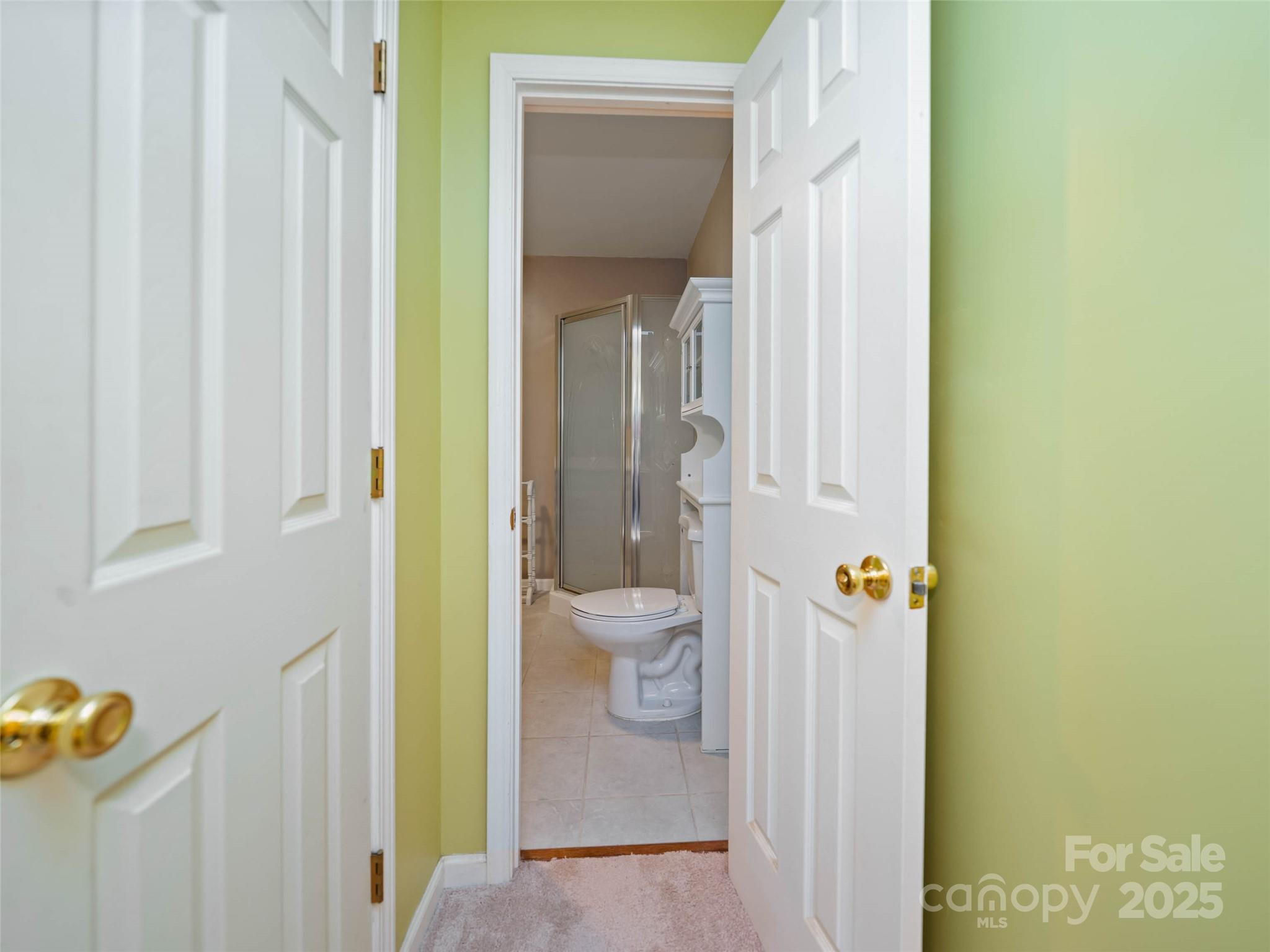 260 Arbor Woods Drive