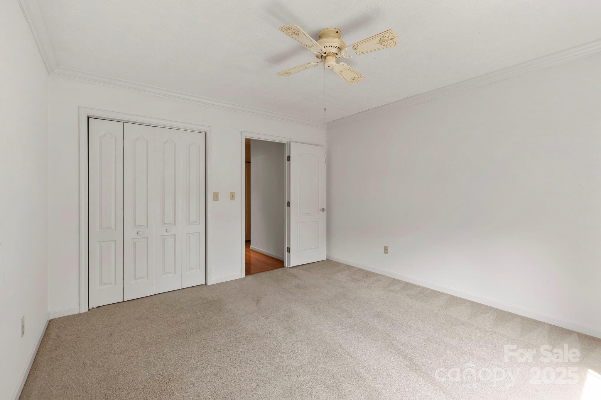 933 Kanuga Road