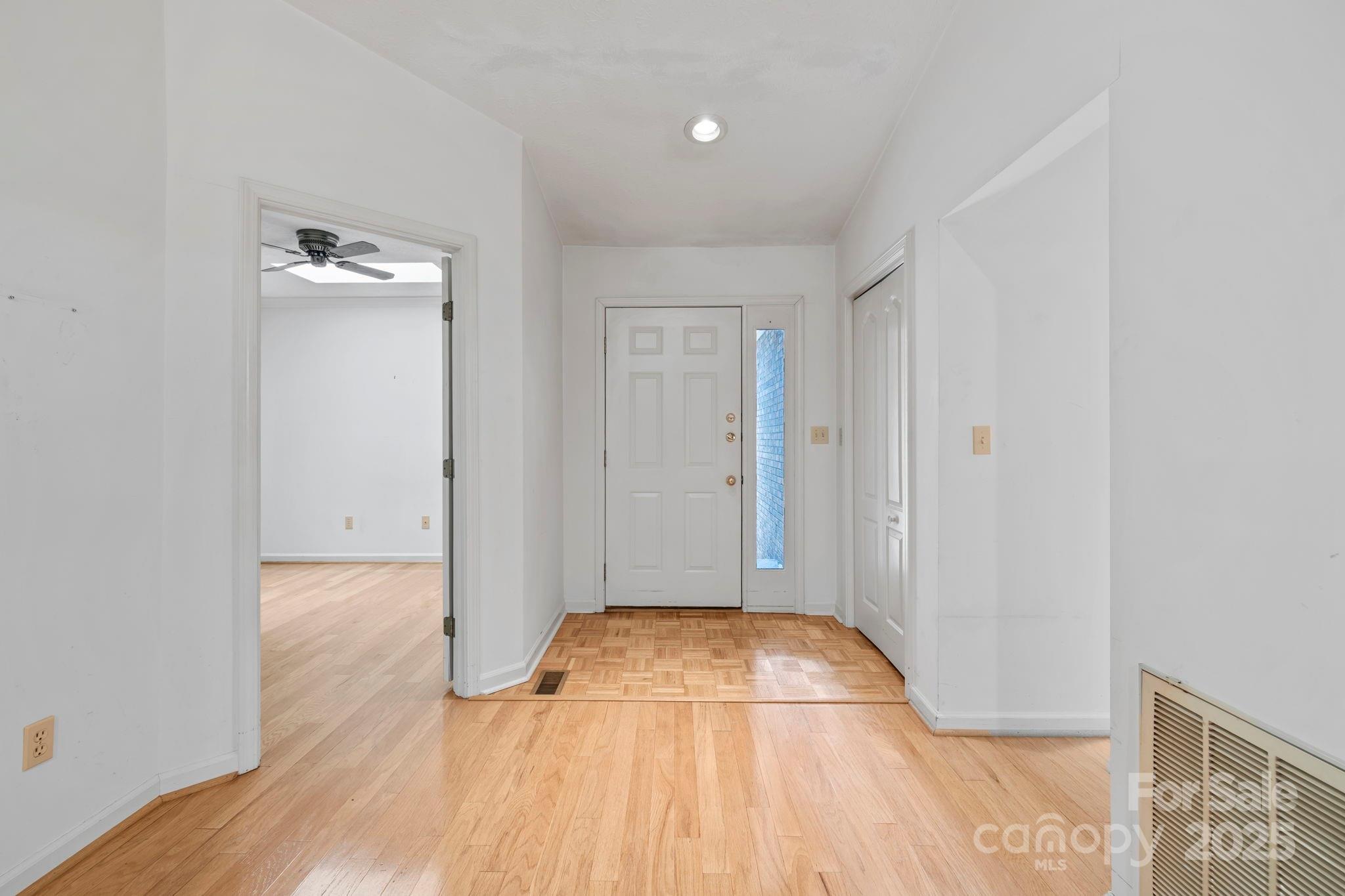 933 Kanuga Road