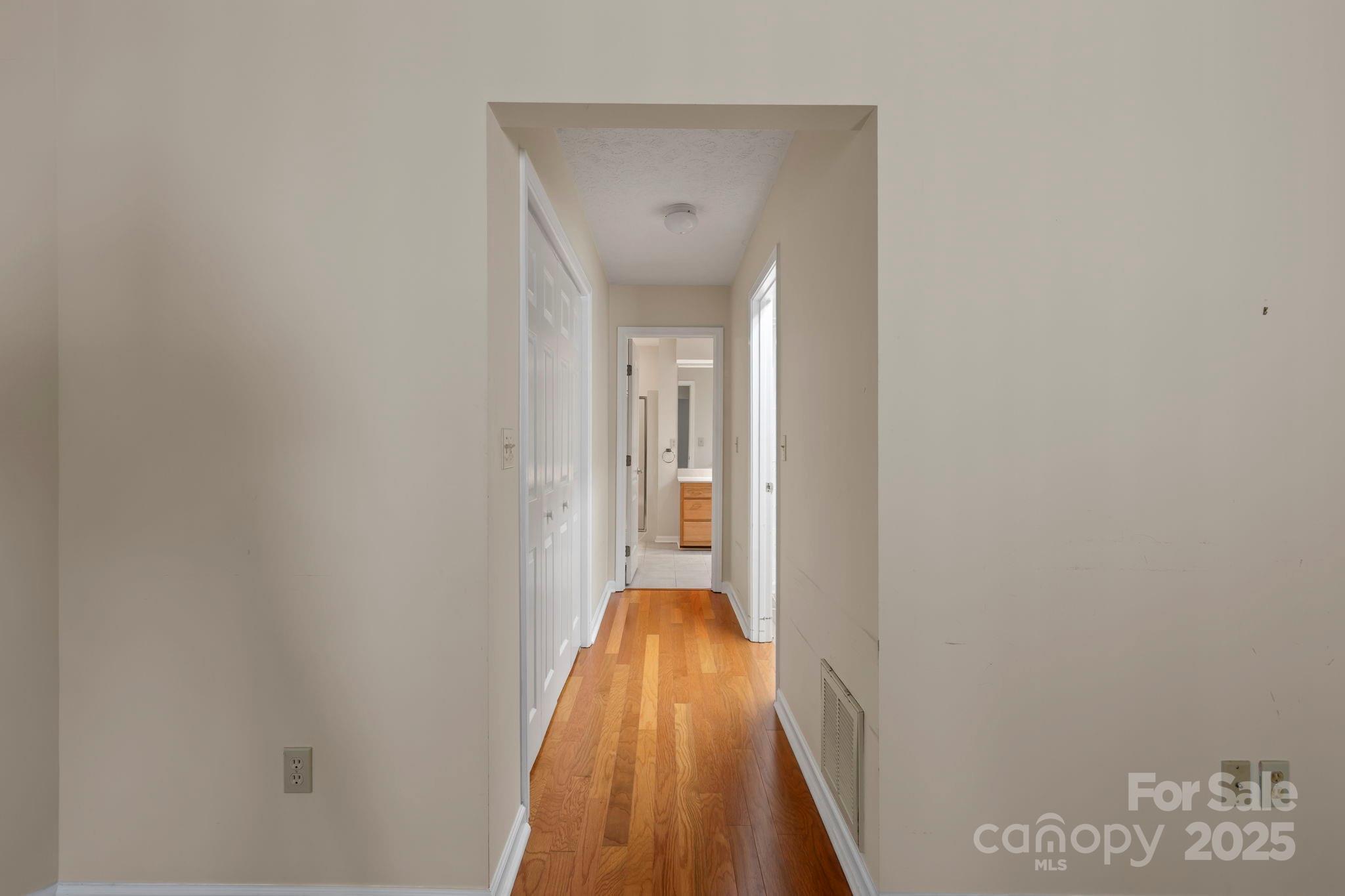 933 Kanuga Road