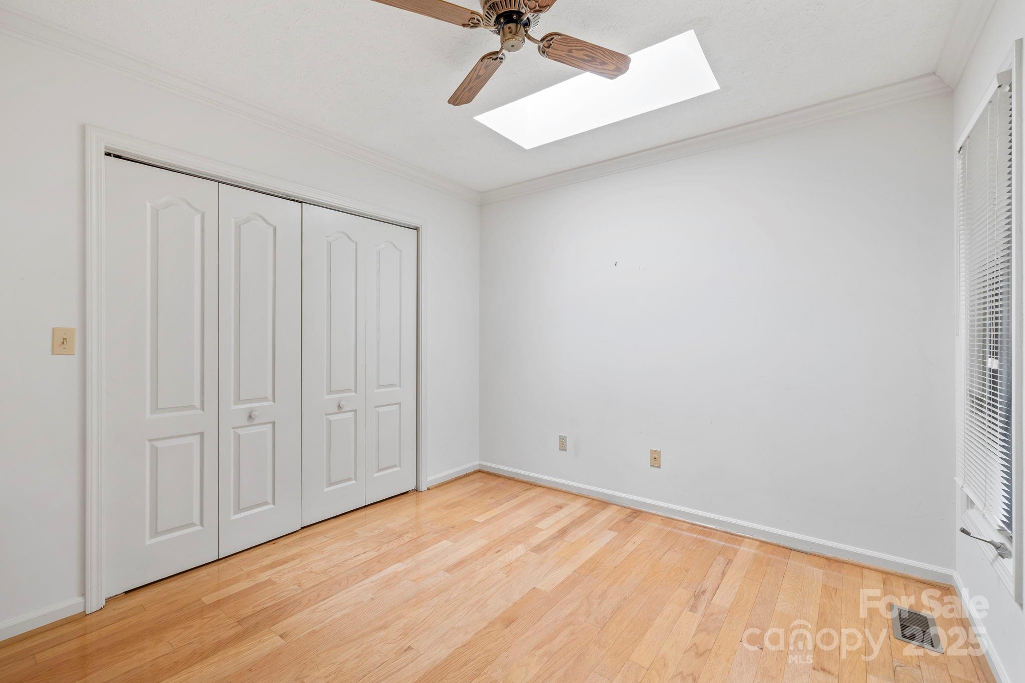 933 Kanuga Road