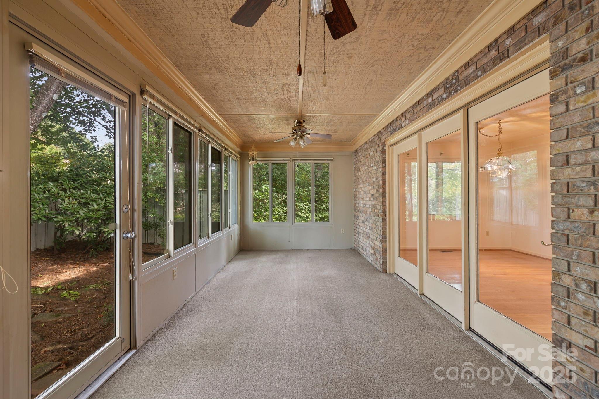 933 Kanuga Road
