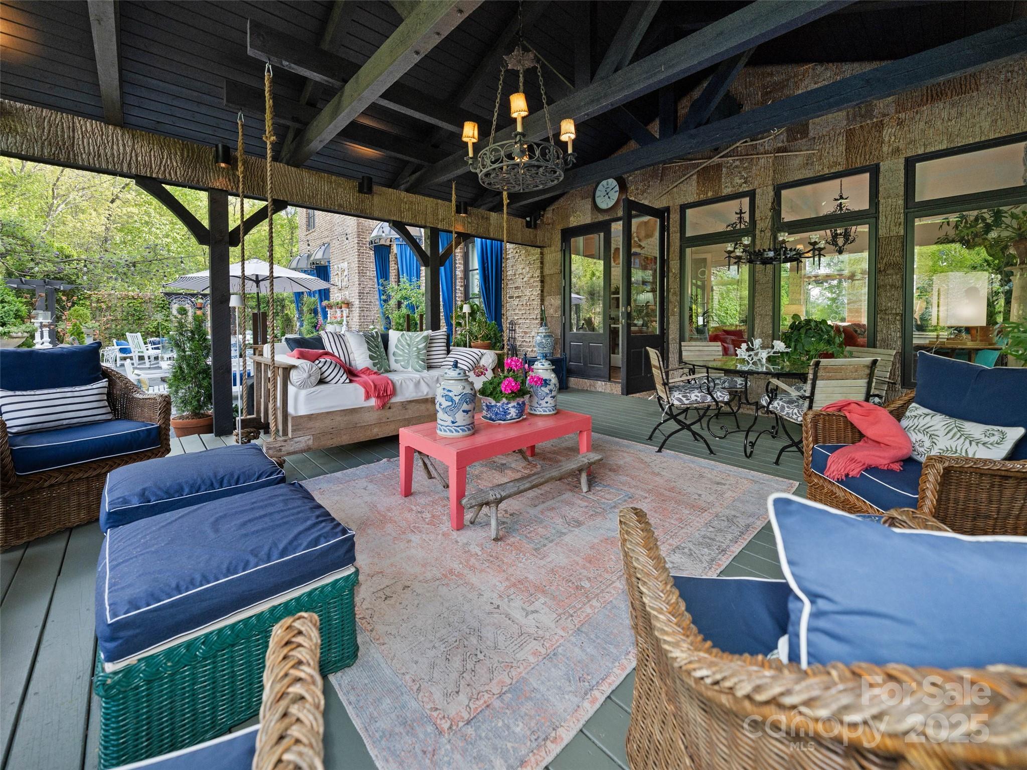 13084 Canada Road