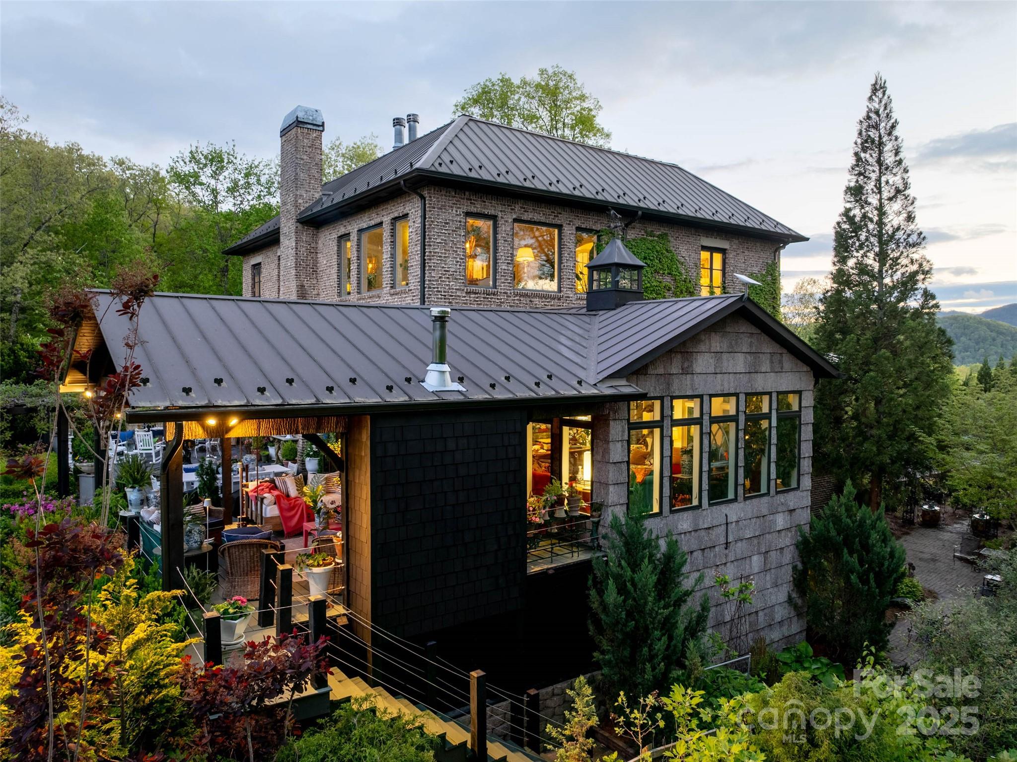 13084 Canada Road