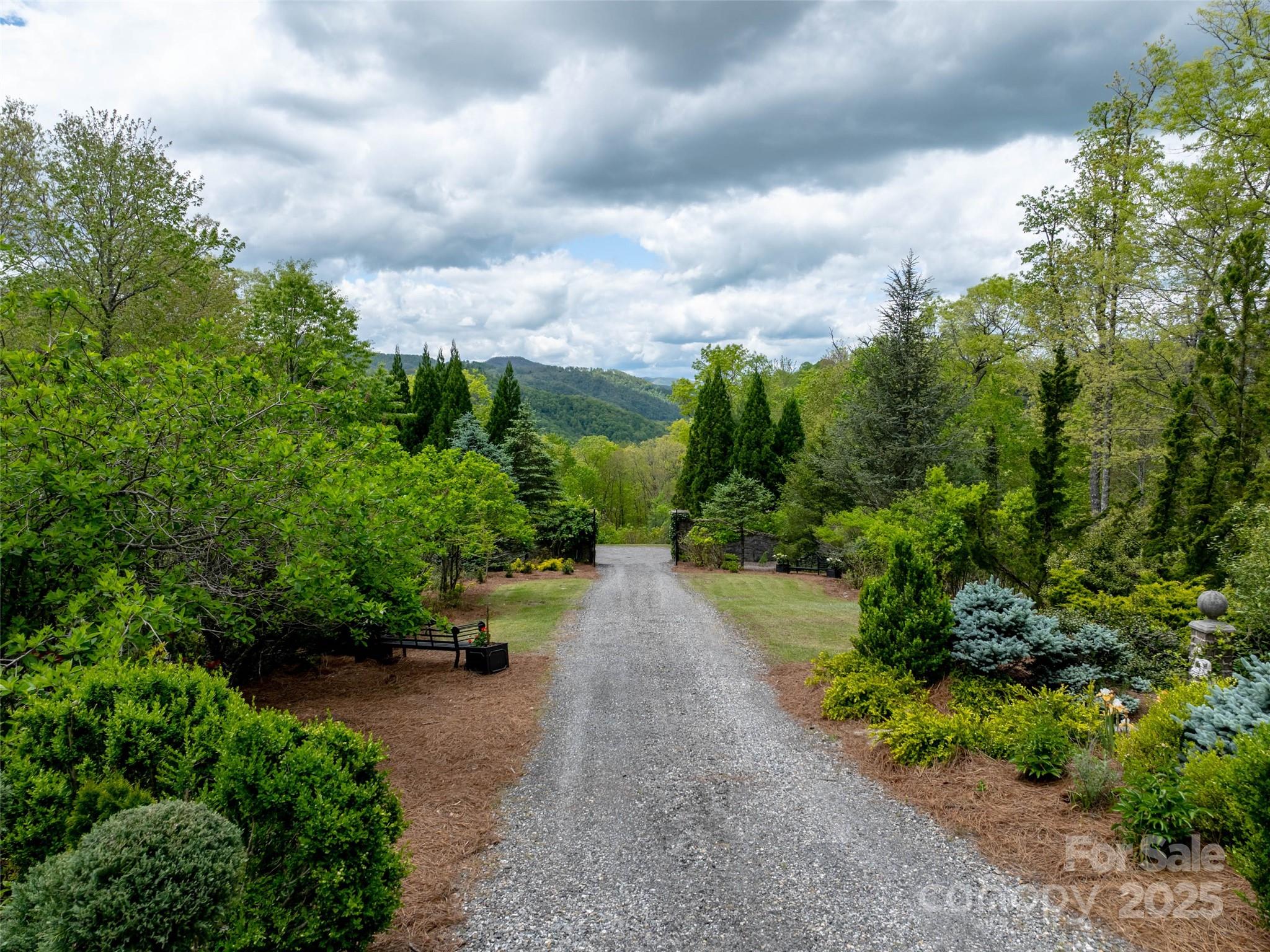 13084 Canada Road