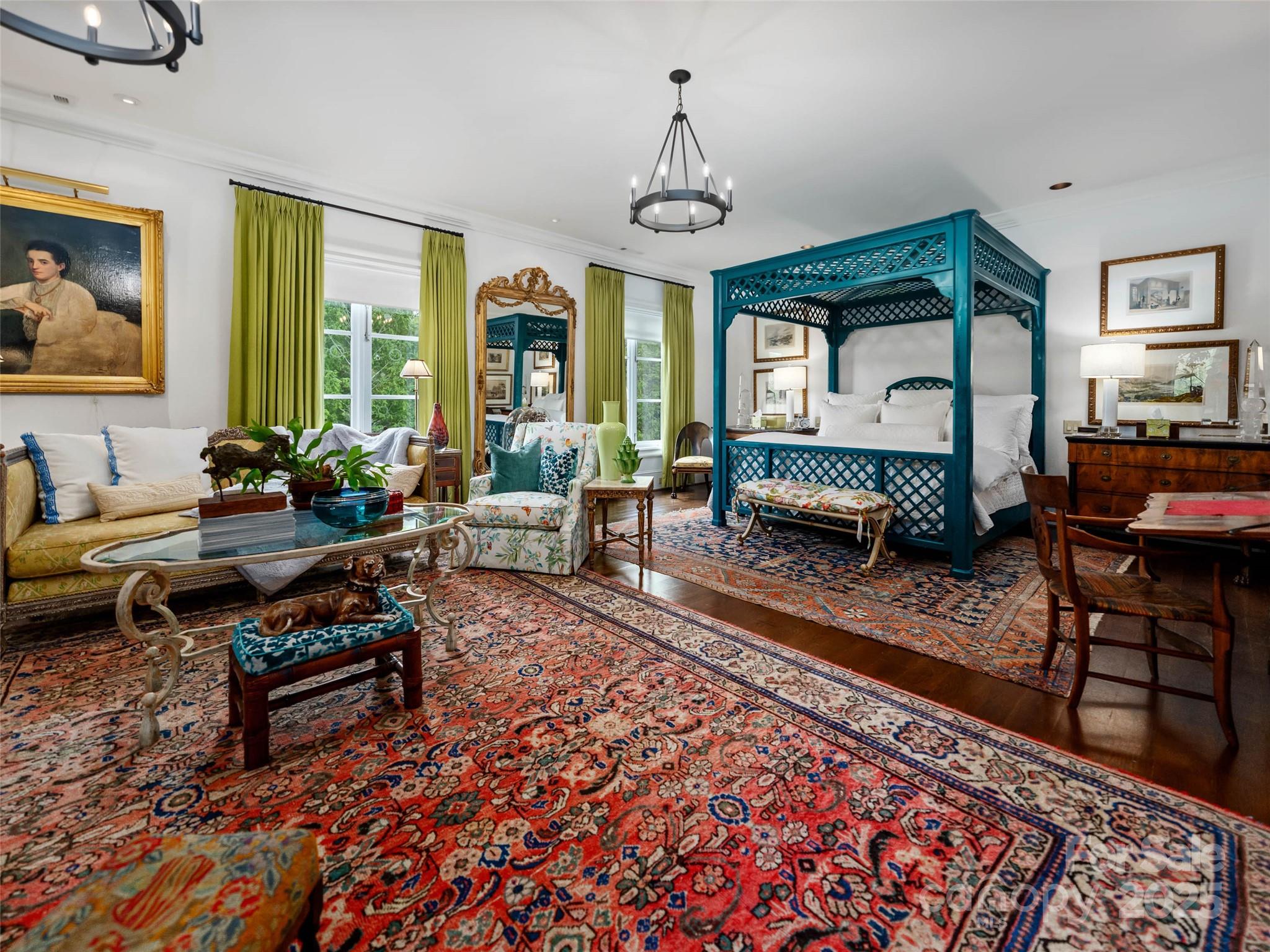 13084 Canada Road