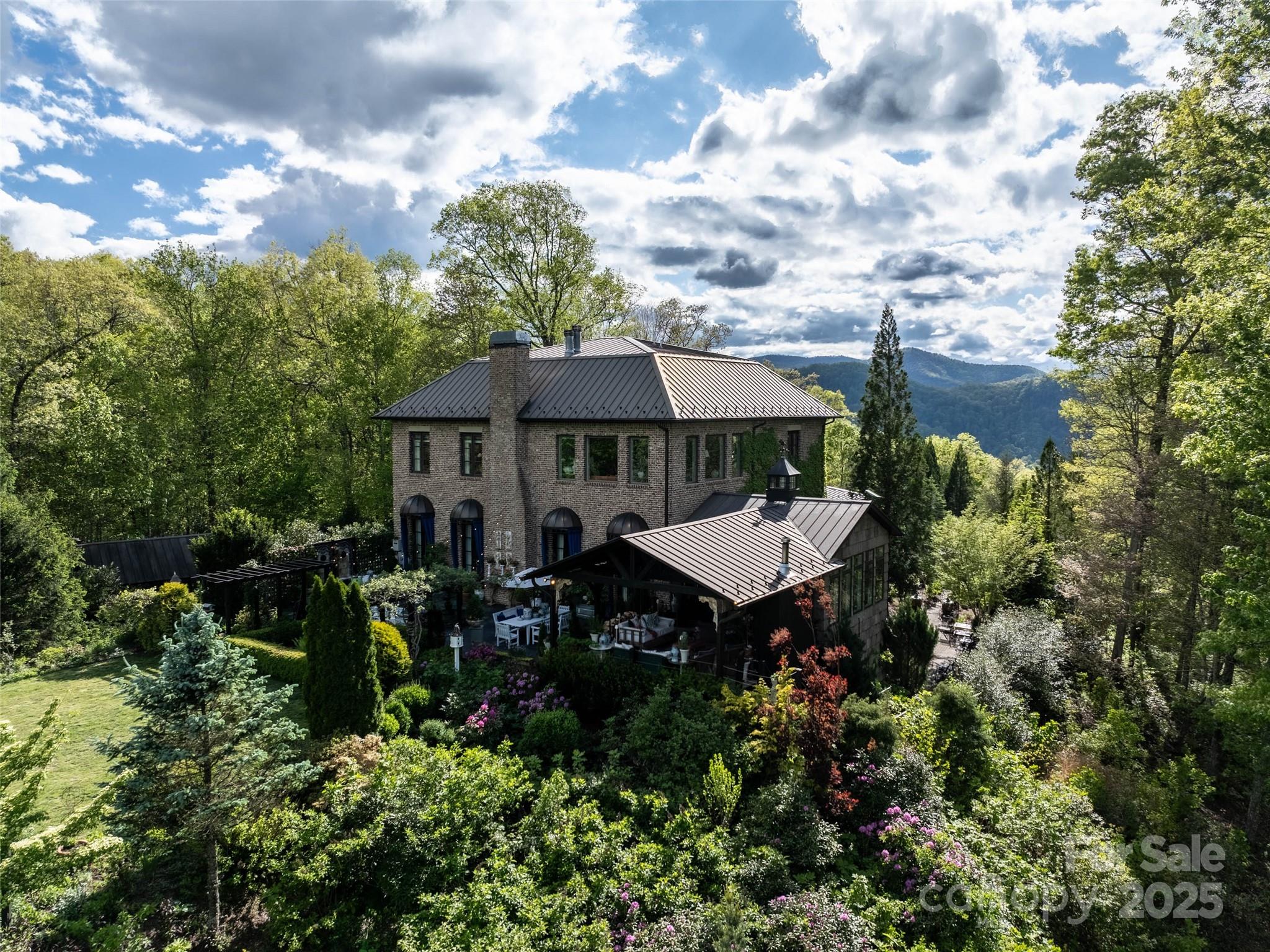 13084 Canada Road