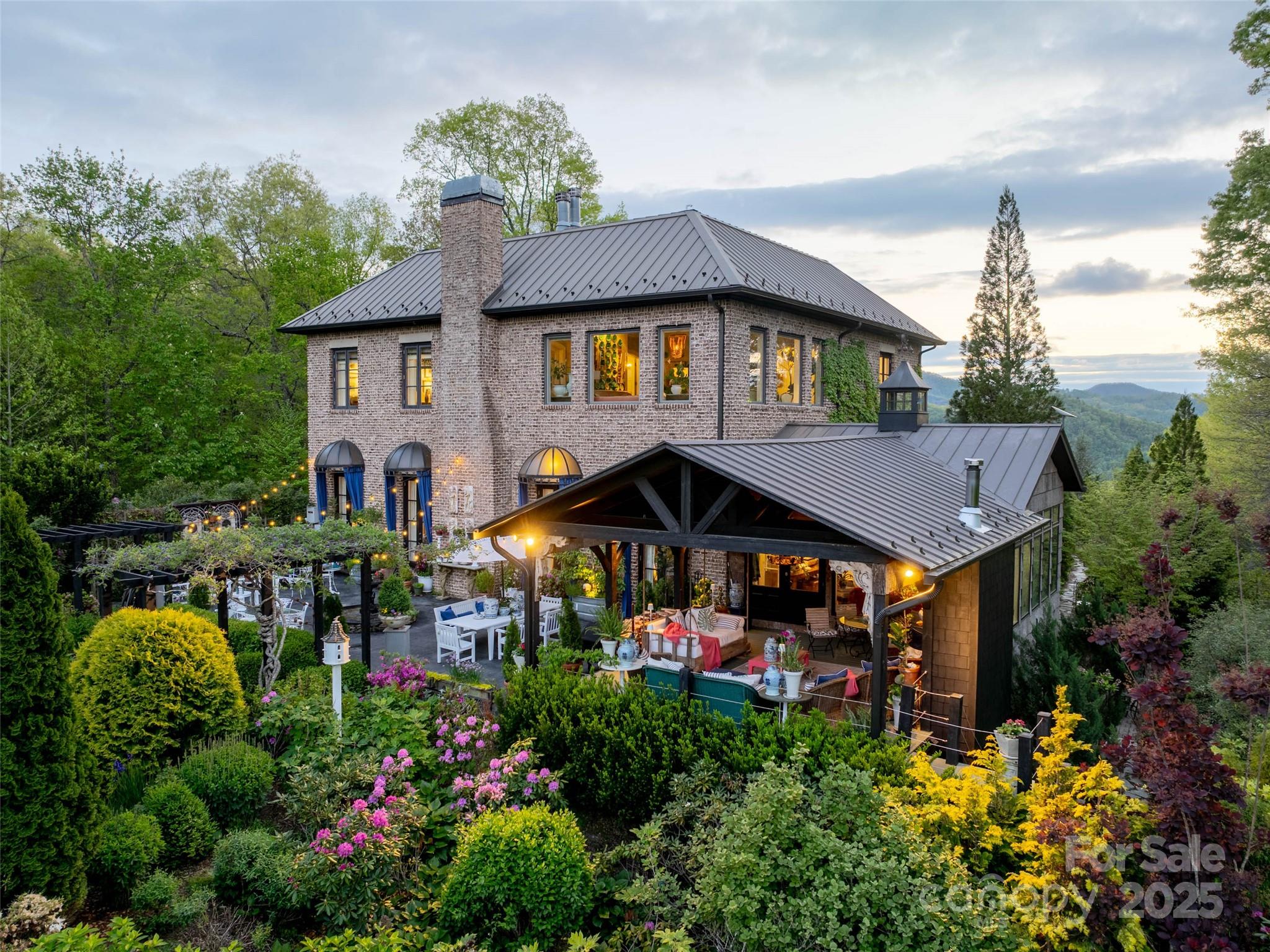 13084 Canada Road
