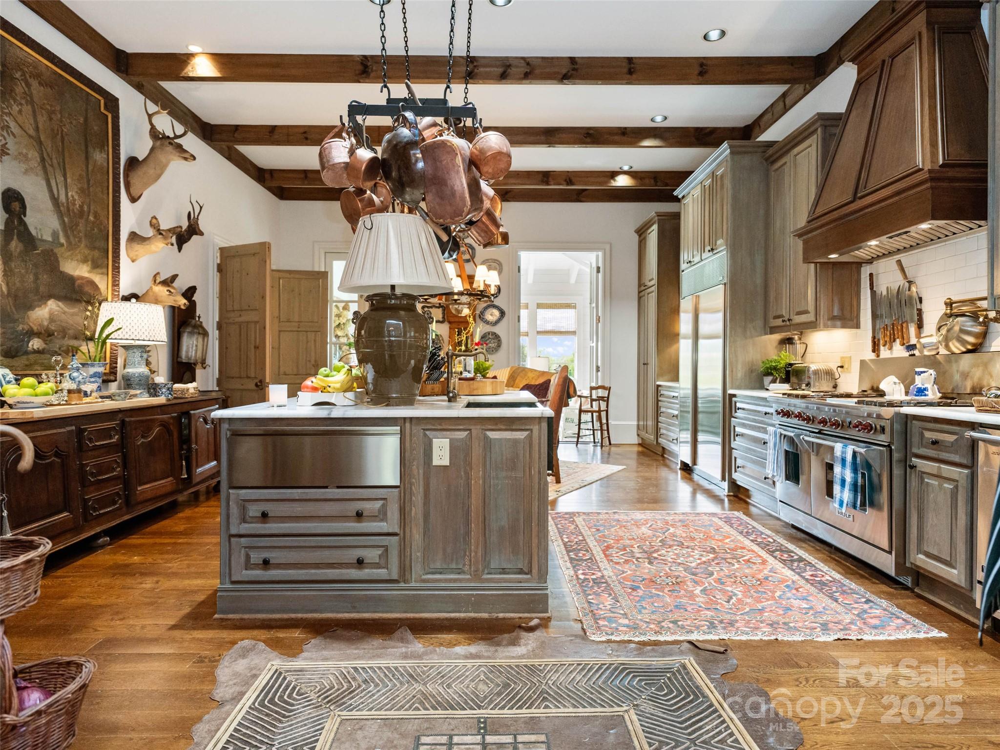 13084 Canada Road