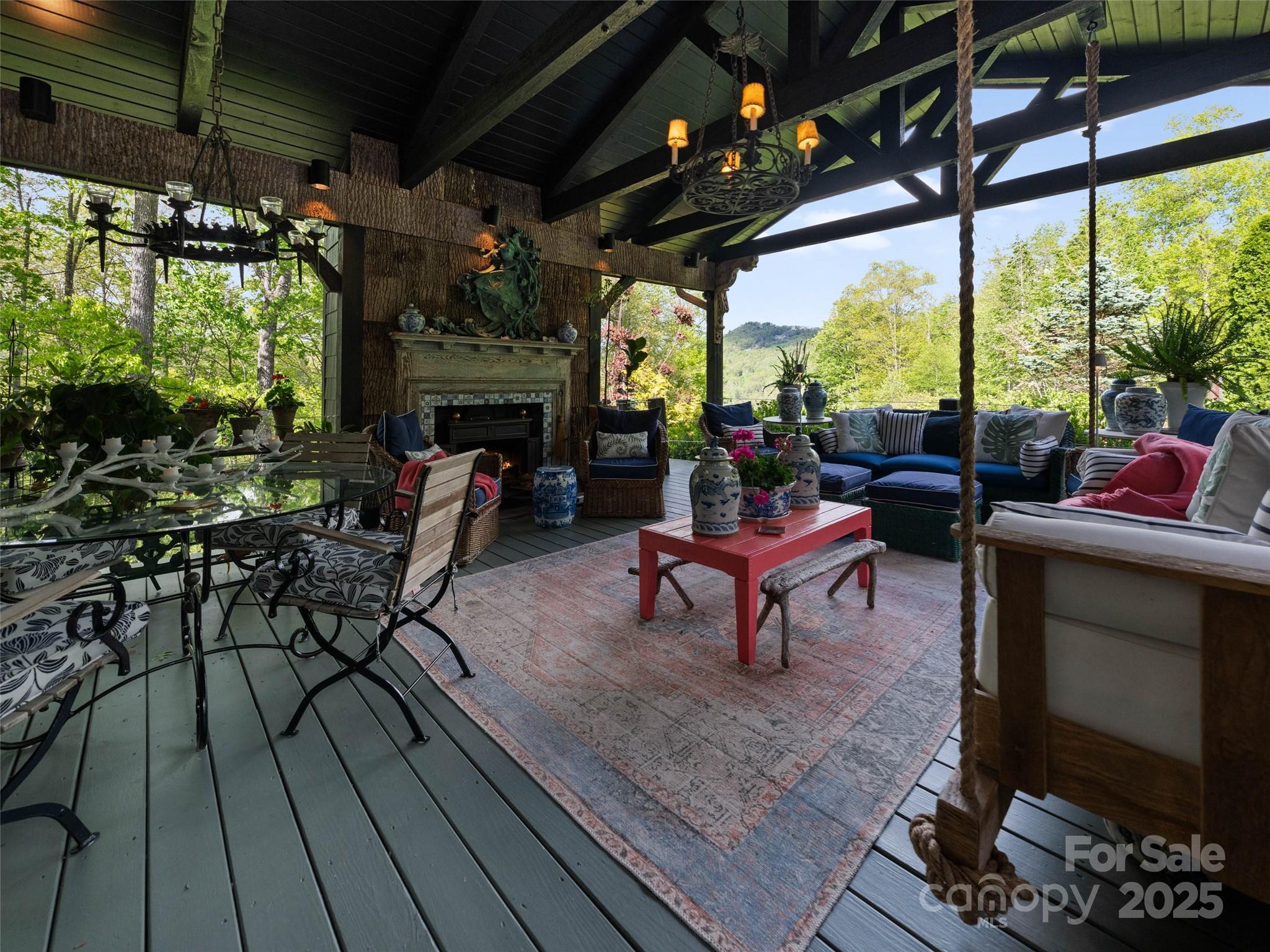 13084 Canada Road