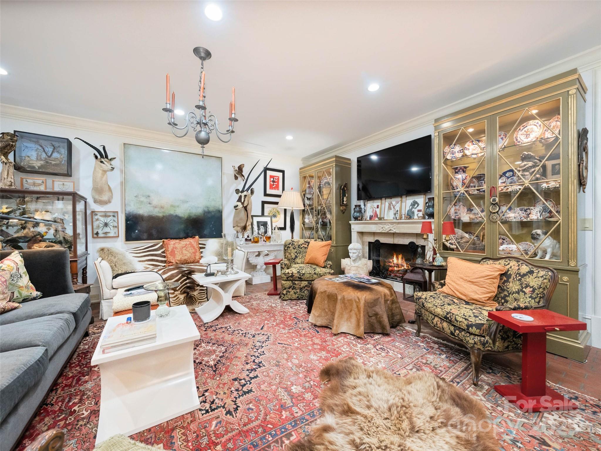13084 Canada Road