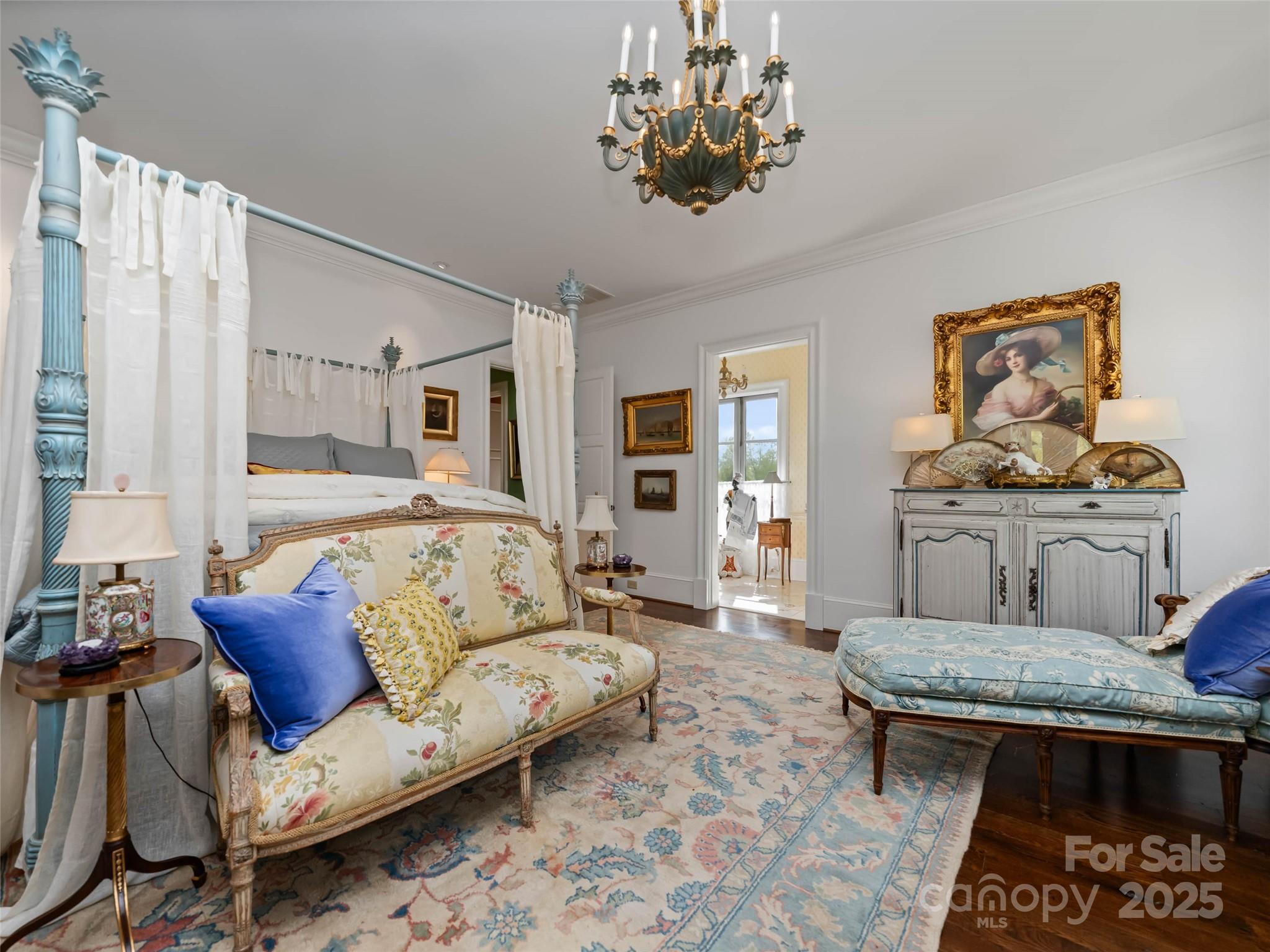 13084 Canada Road