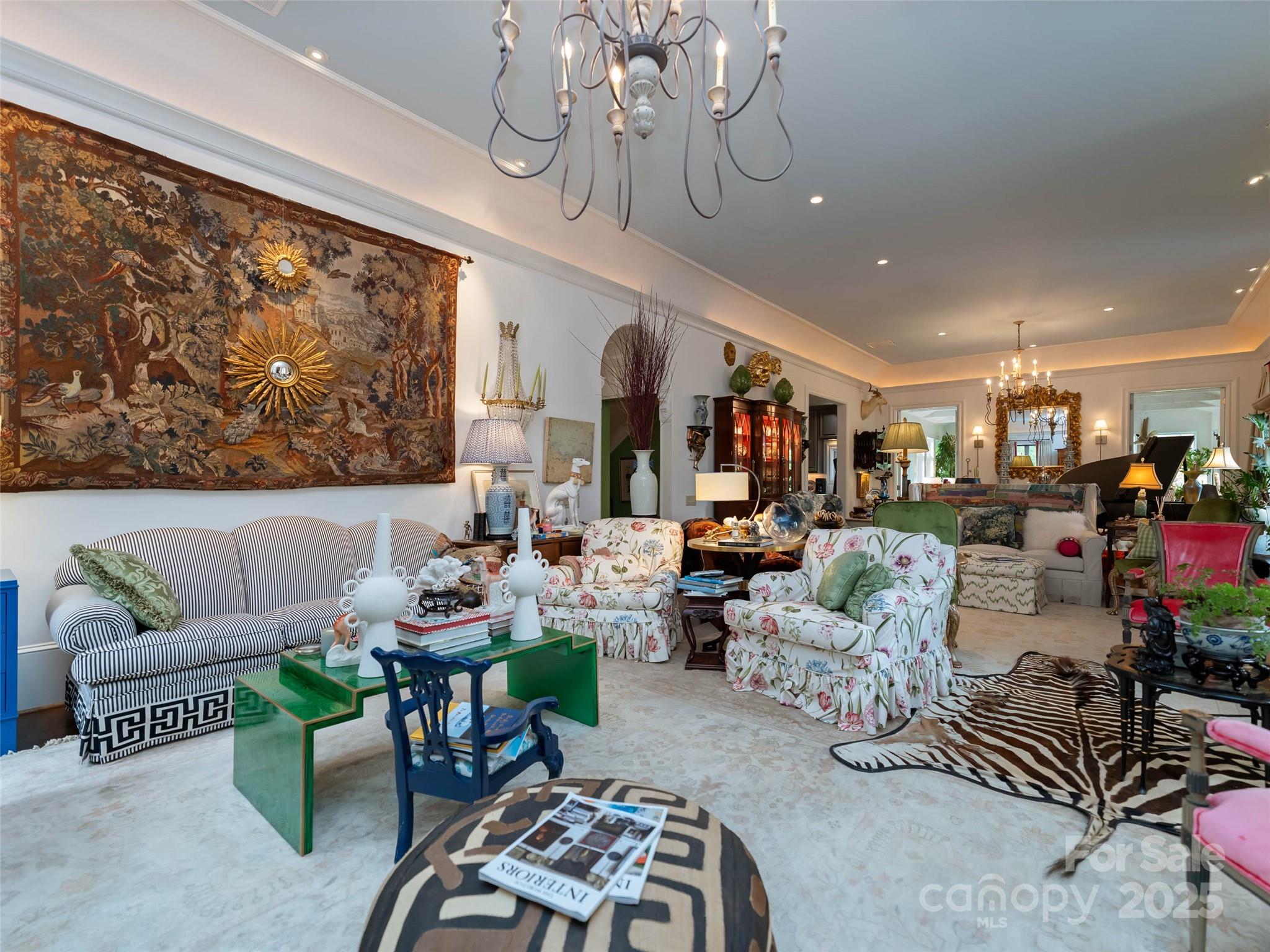 13084 Canada Road