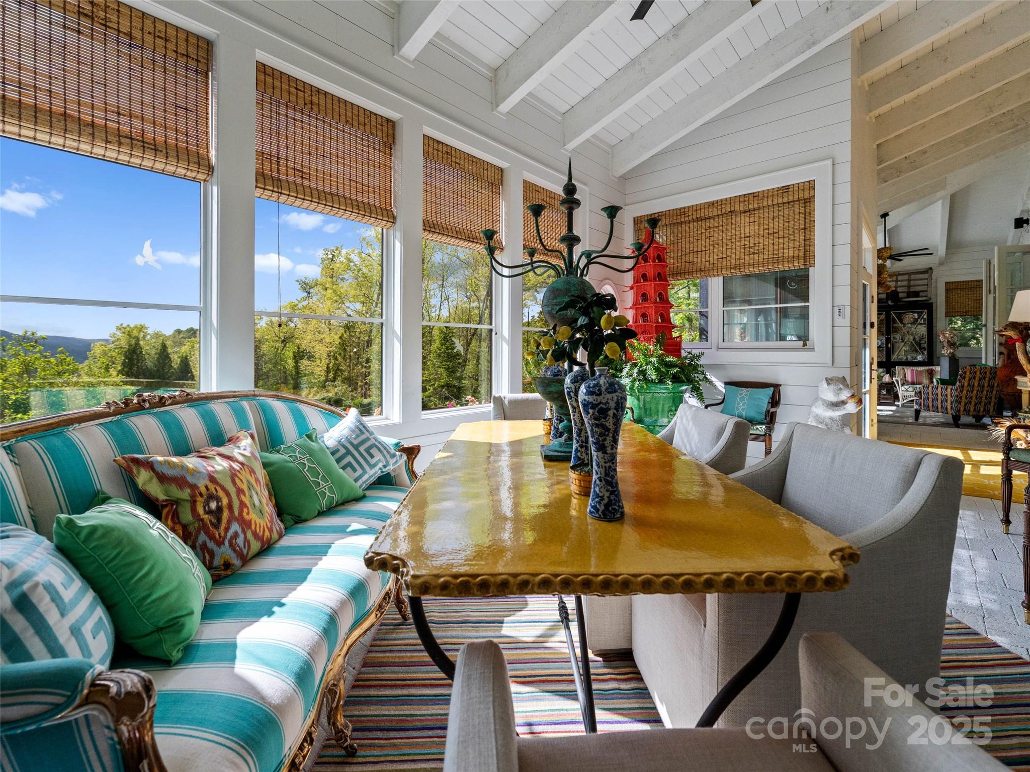 13084 Canada Road