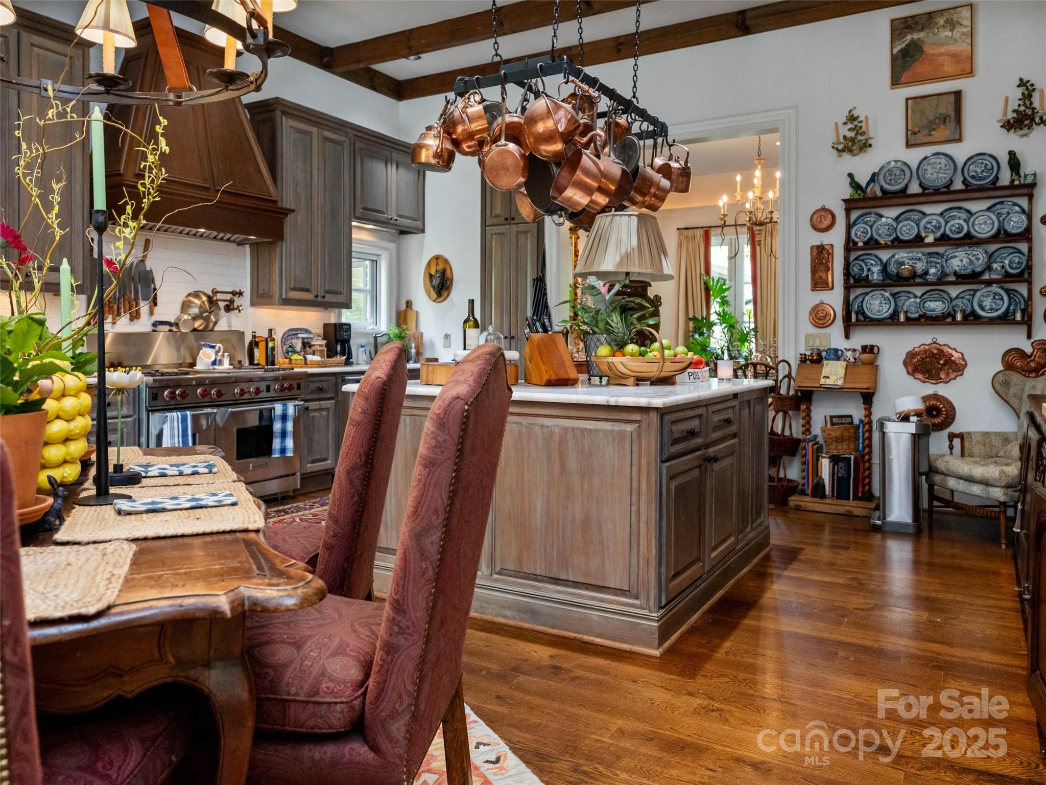 13084 Canada Road