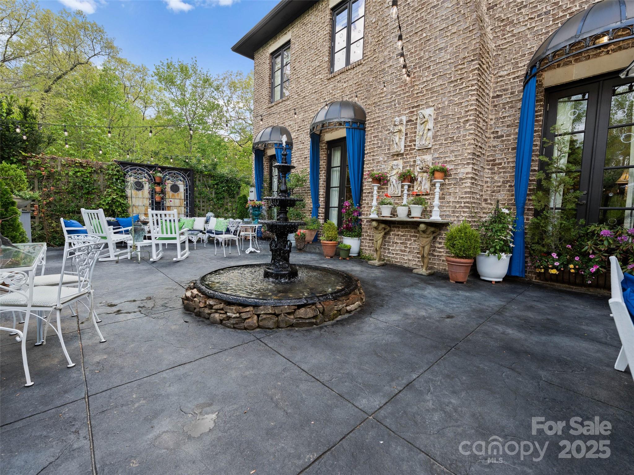 13084 Canada Road