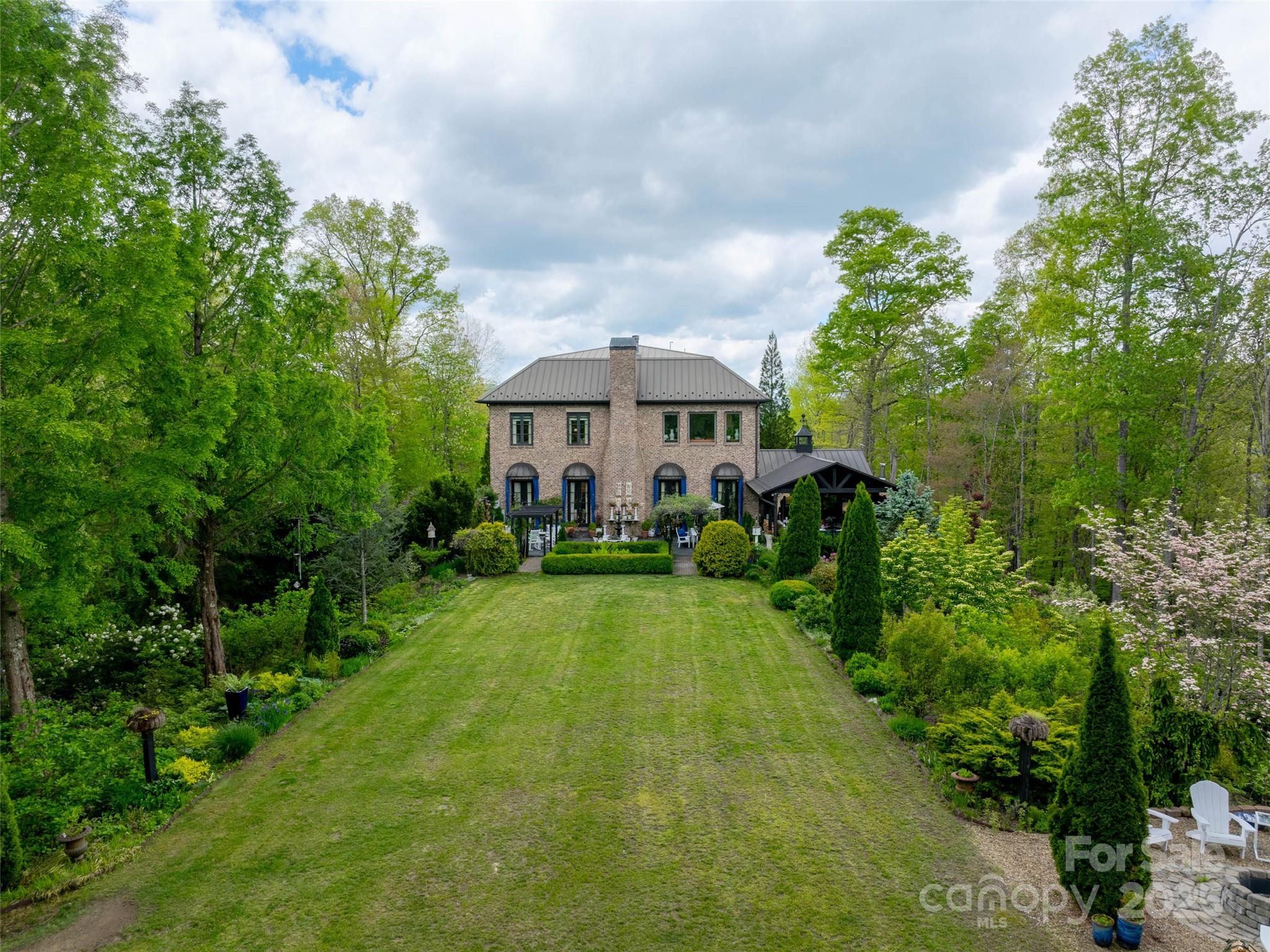 13084 Canada Road