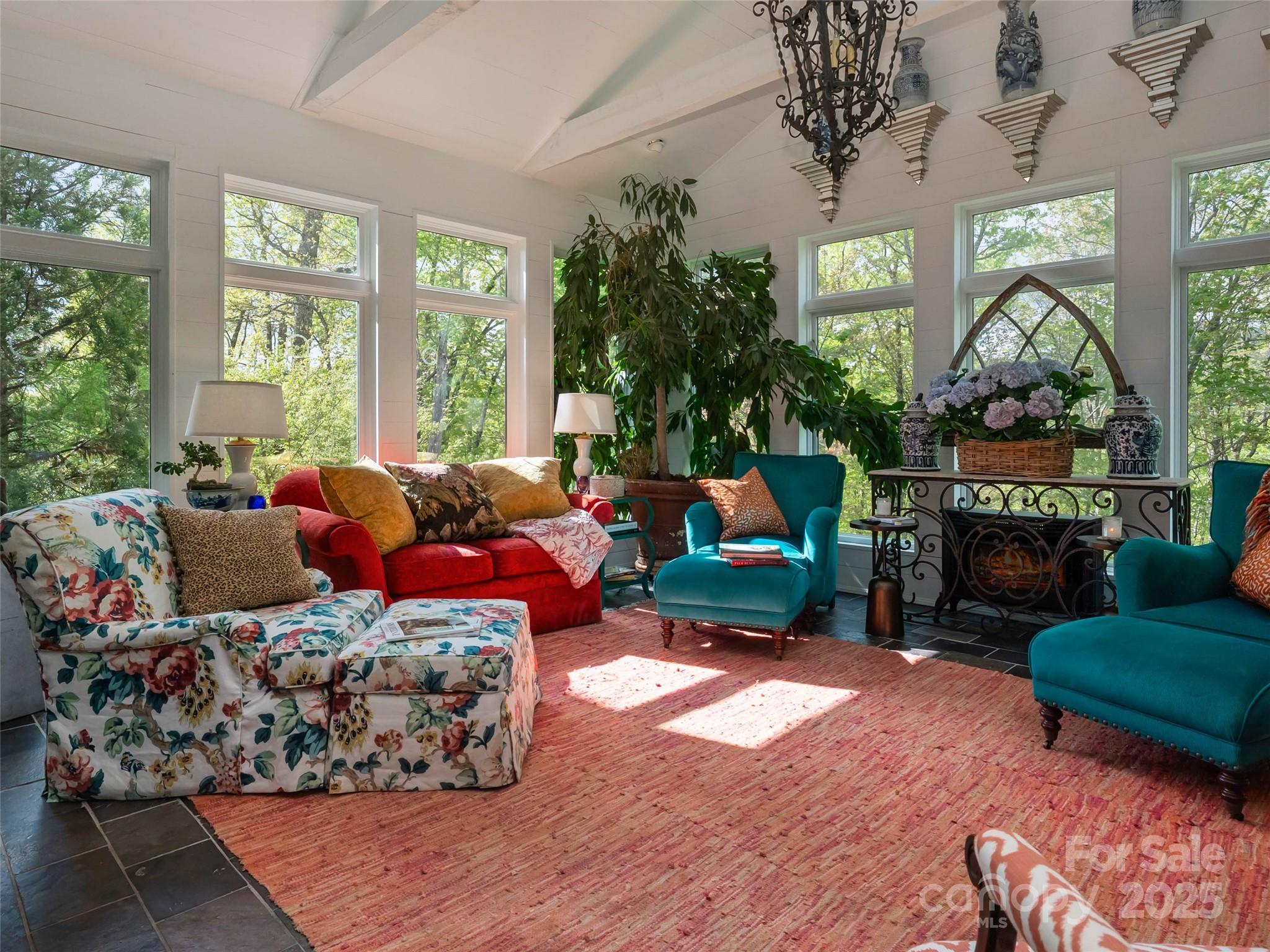 13084 Canada Road